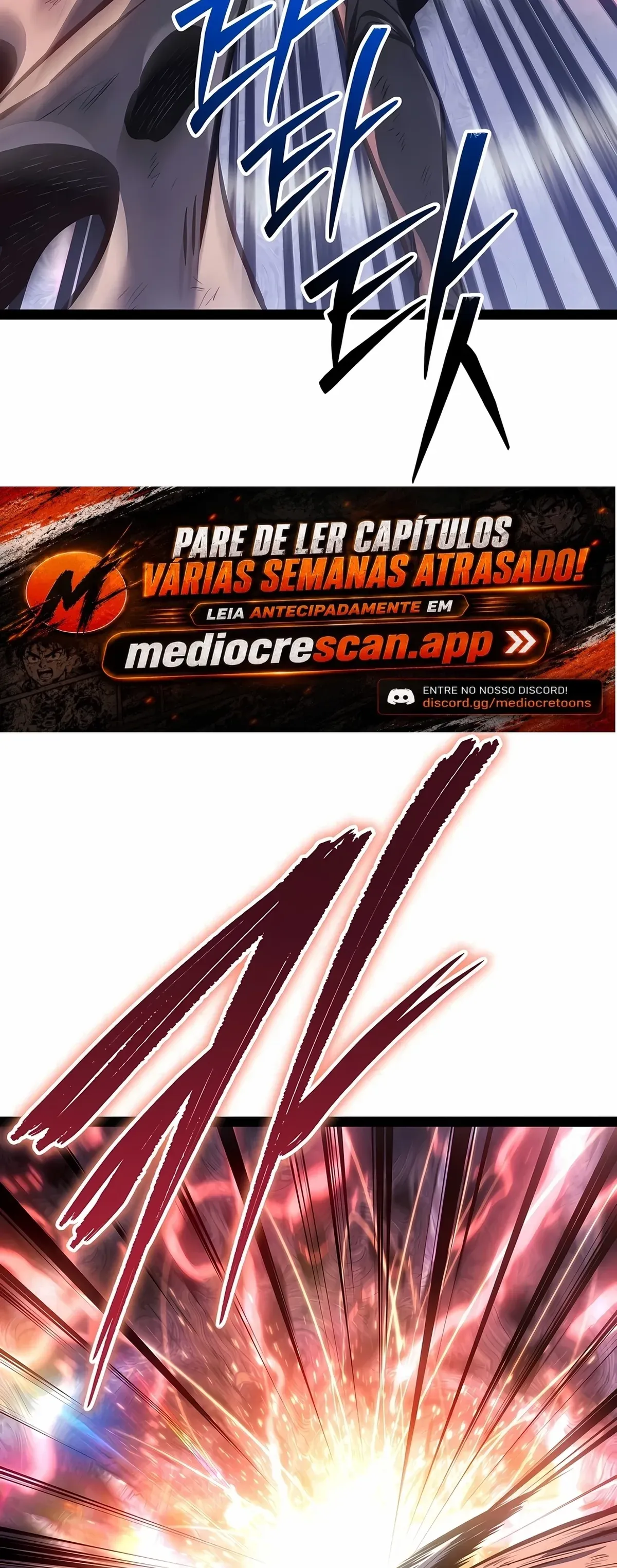 Página 85