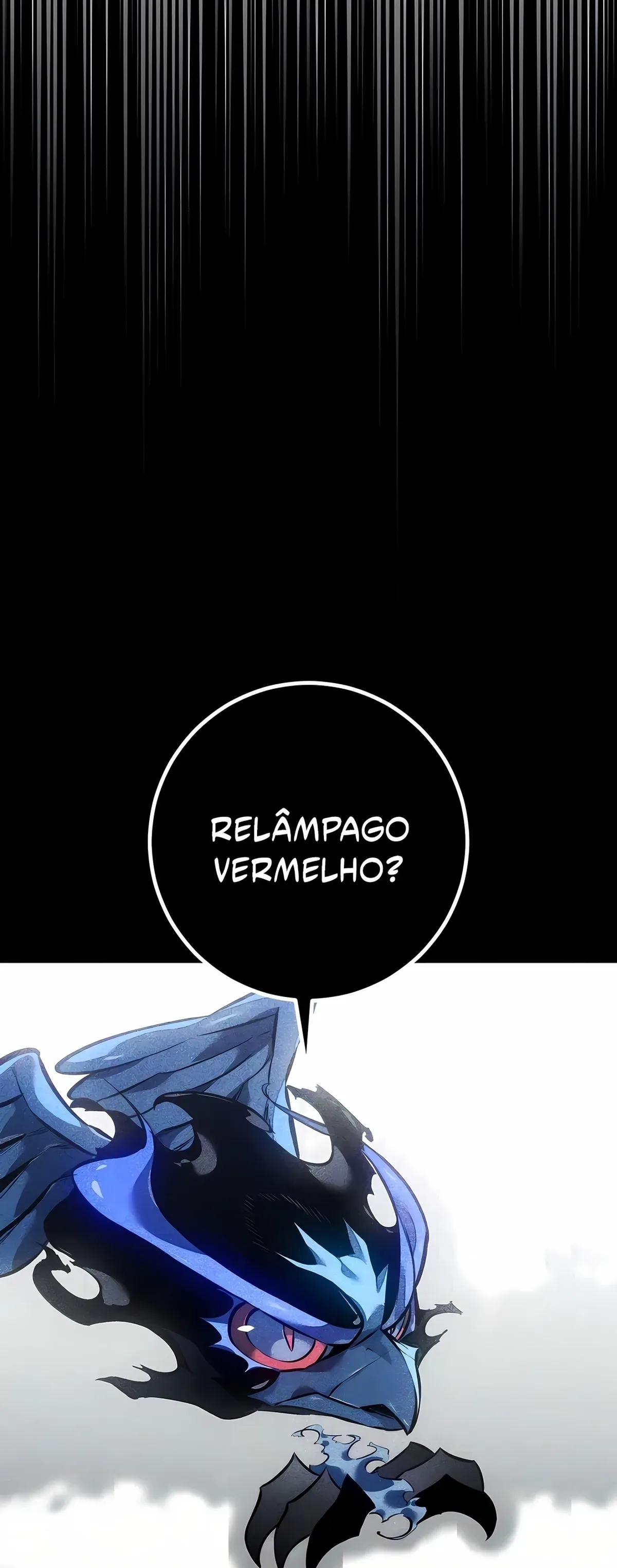 Página 90