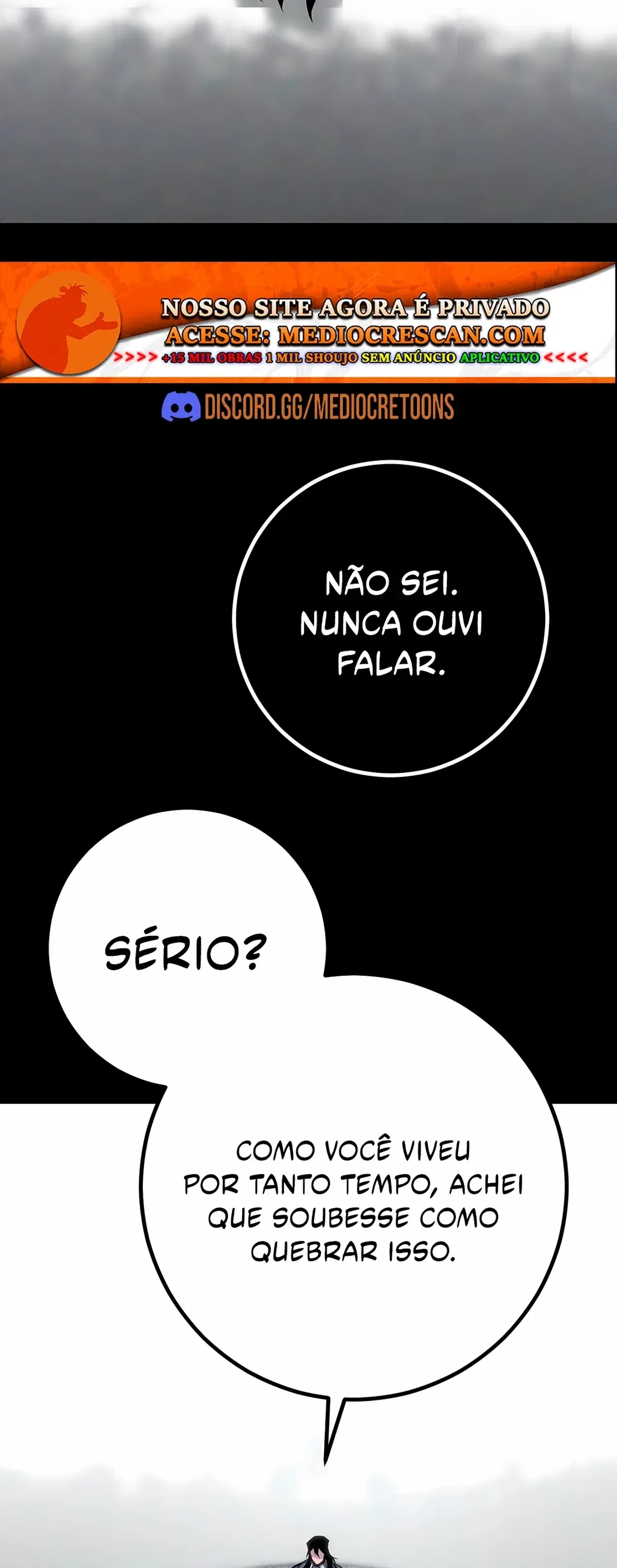 Página 91