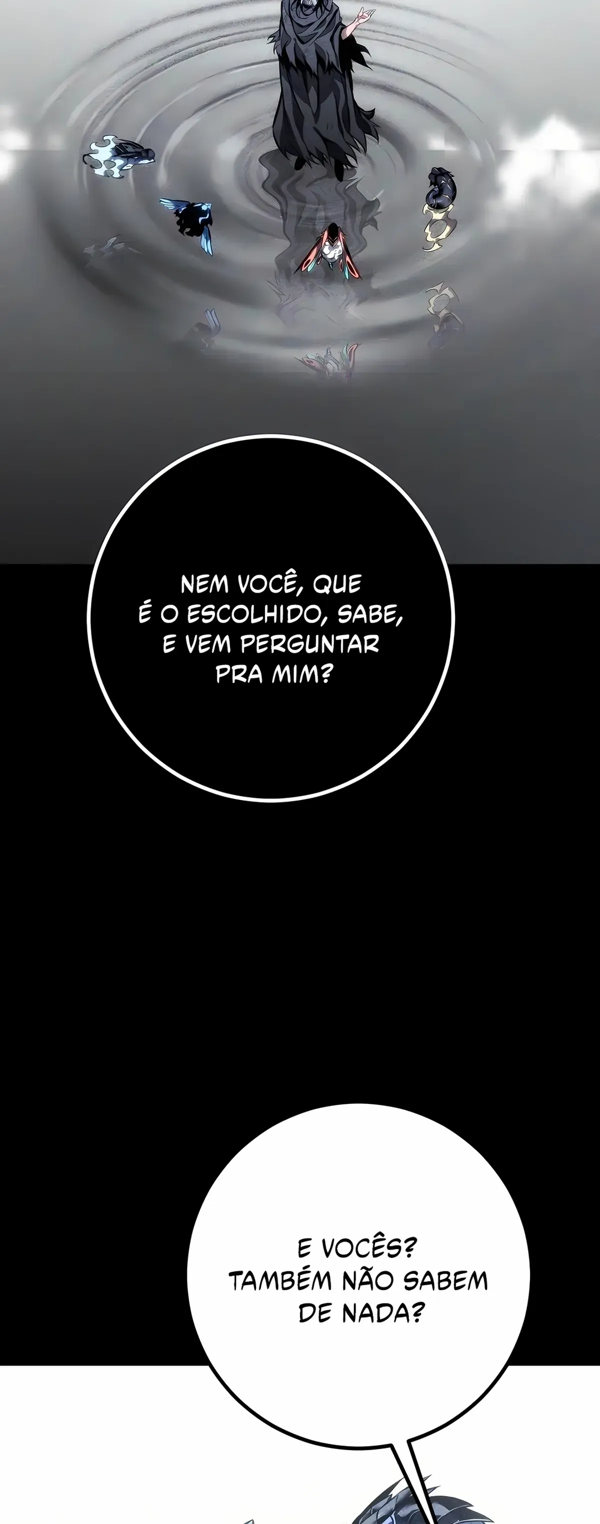 Página 92