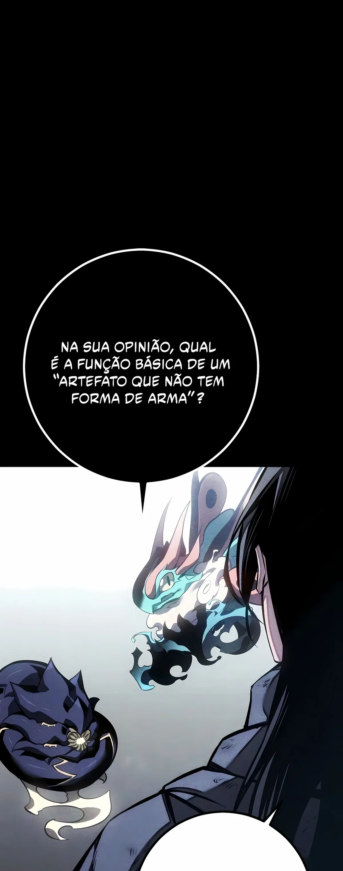 Página 94