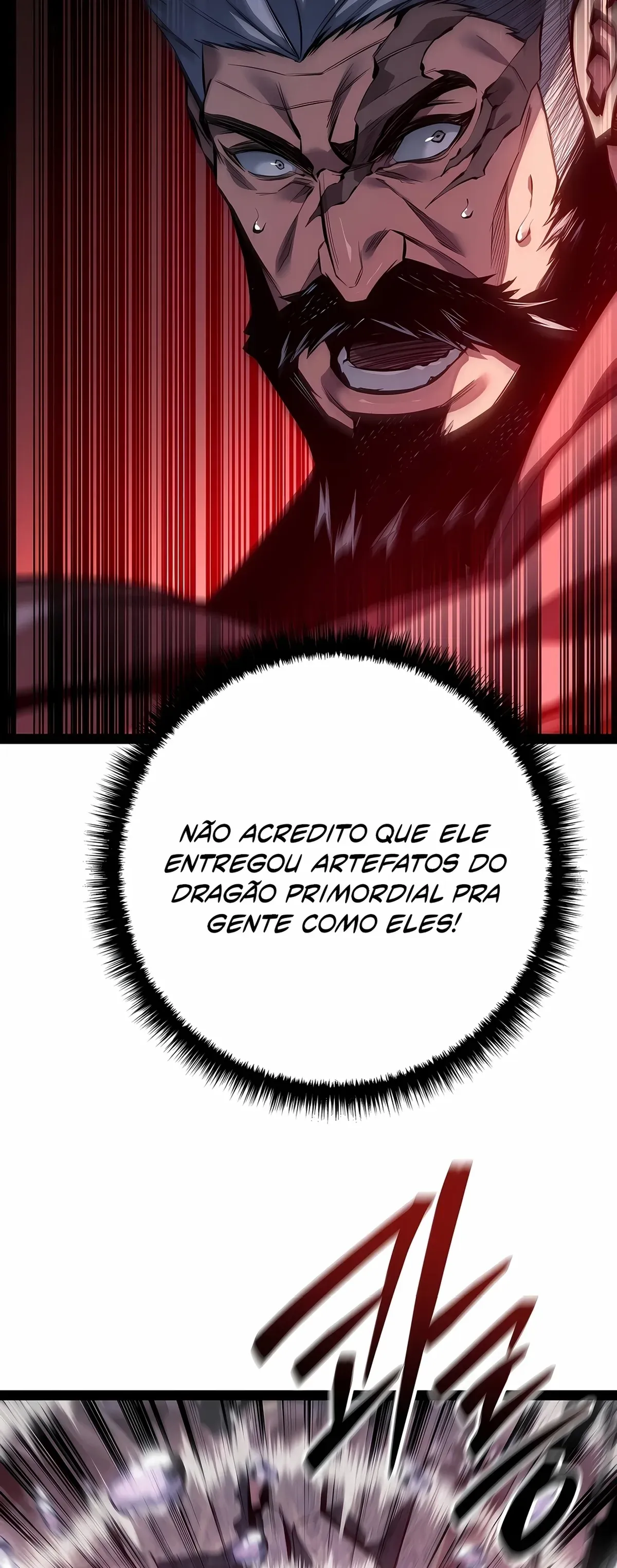 Página 106