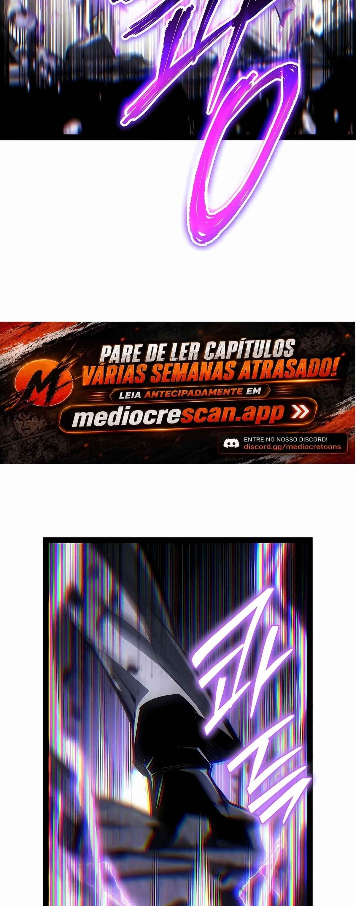 Página 109