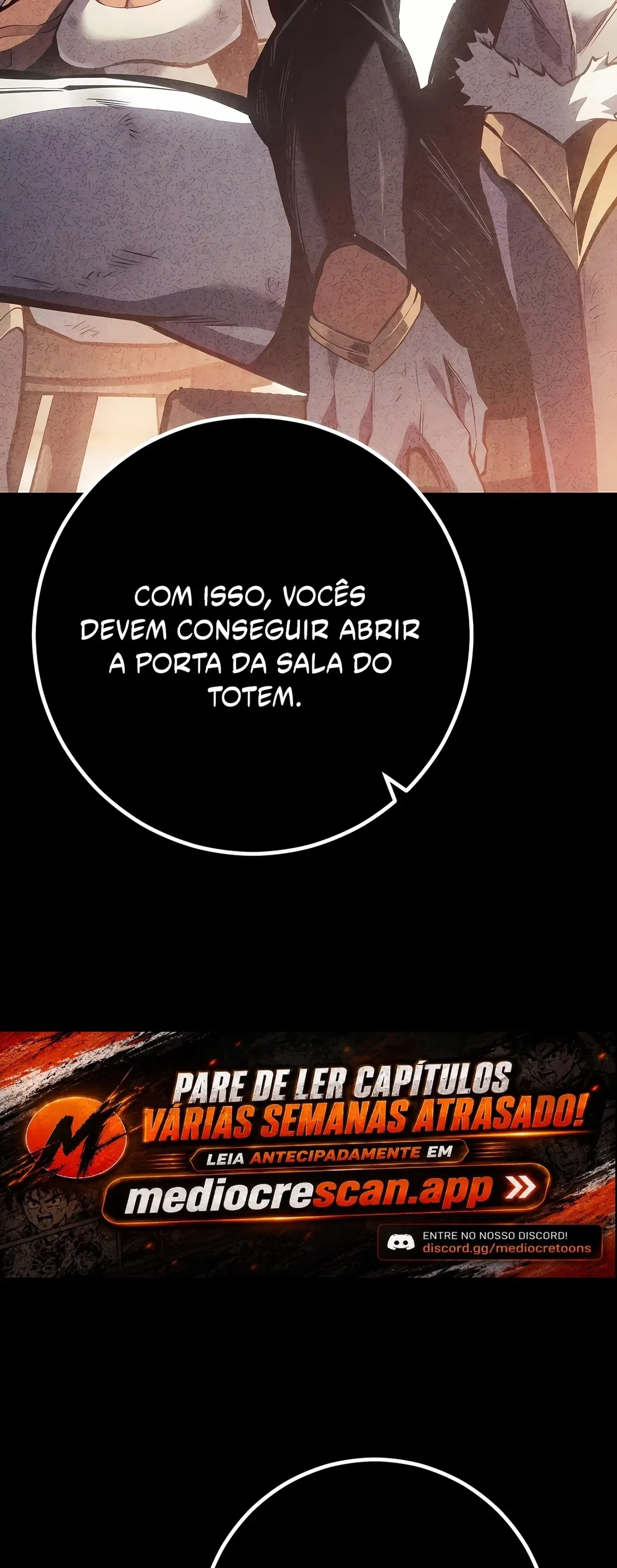 Página 117
