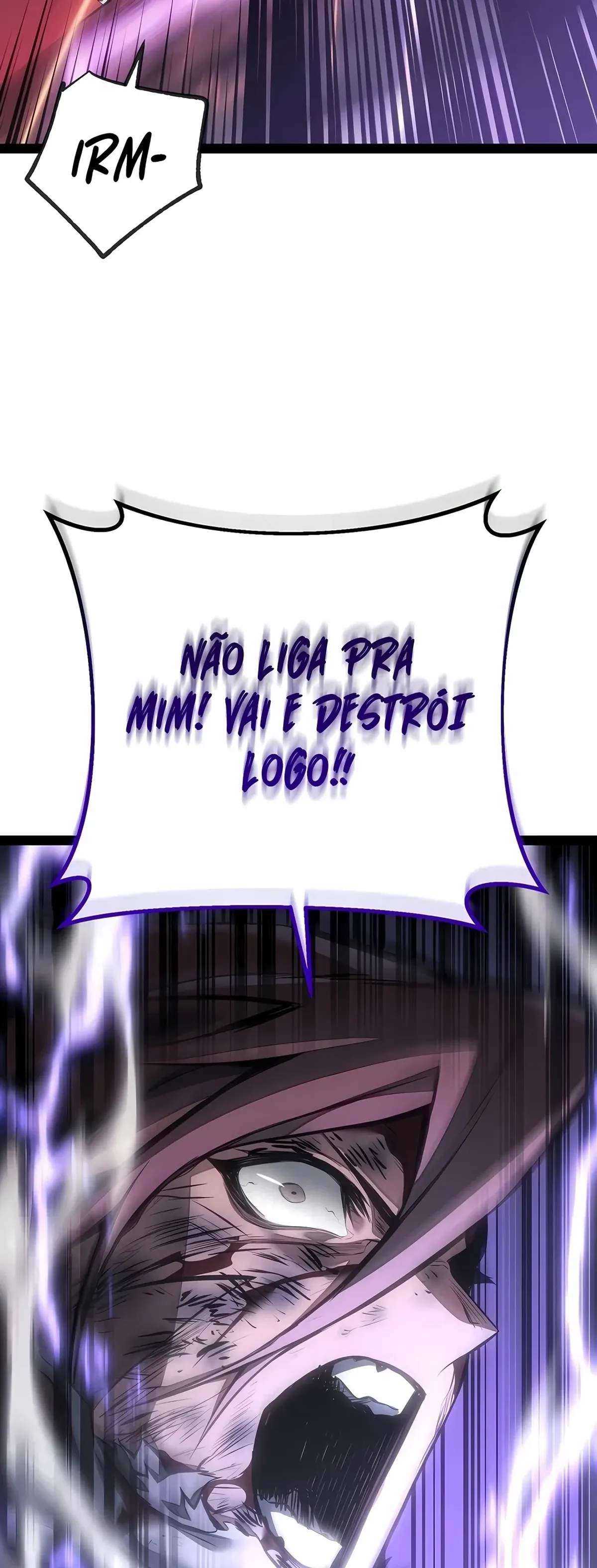 Página 49