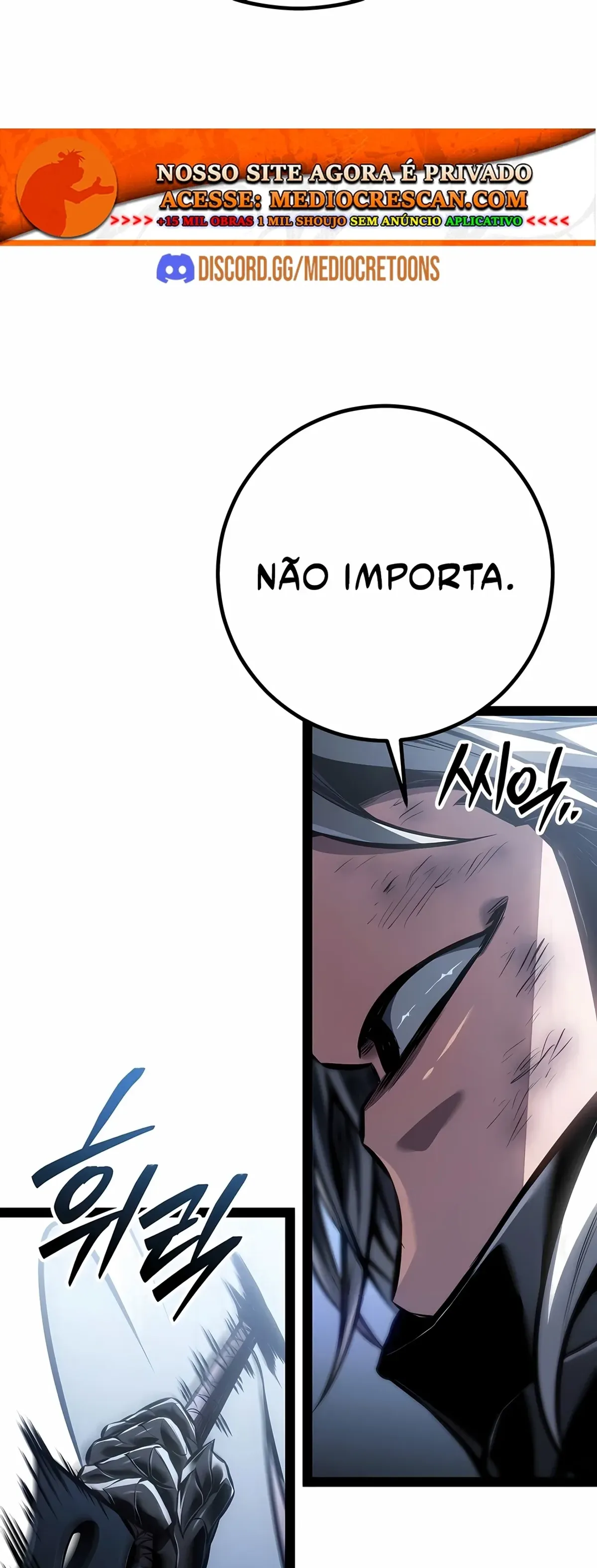 Página 56