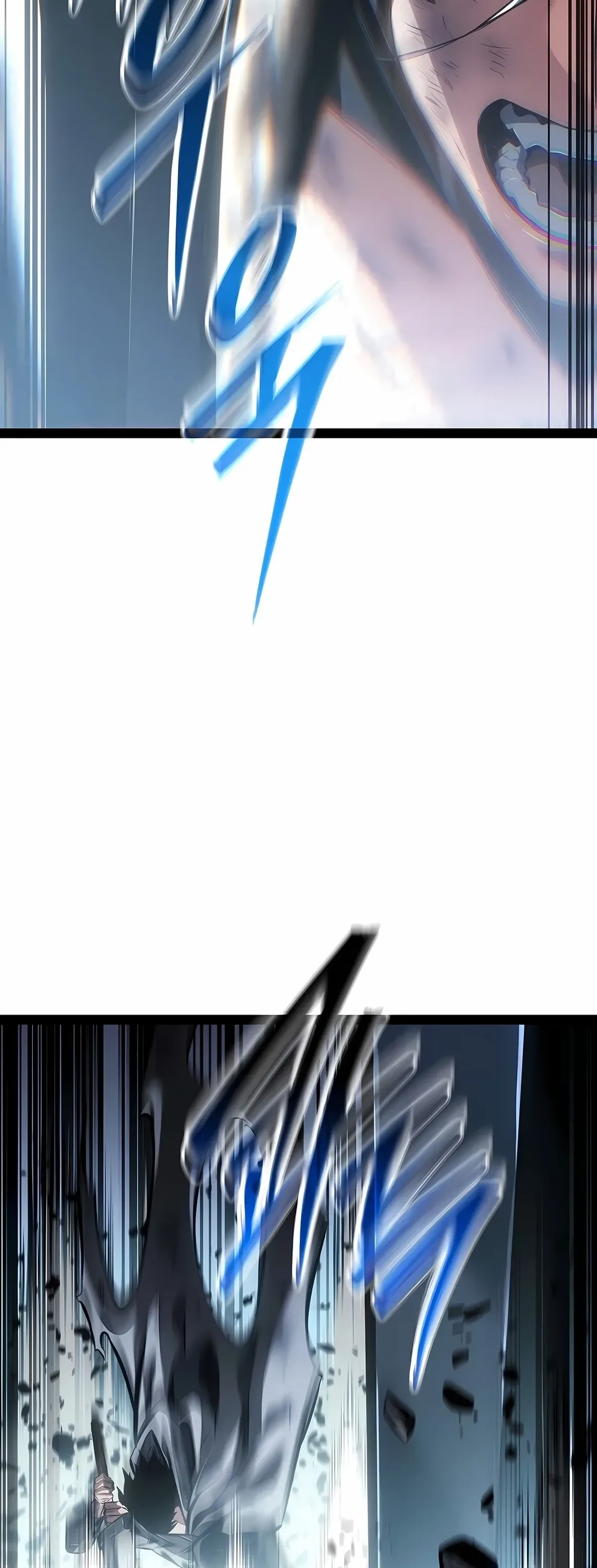 Página 59
