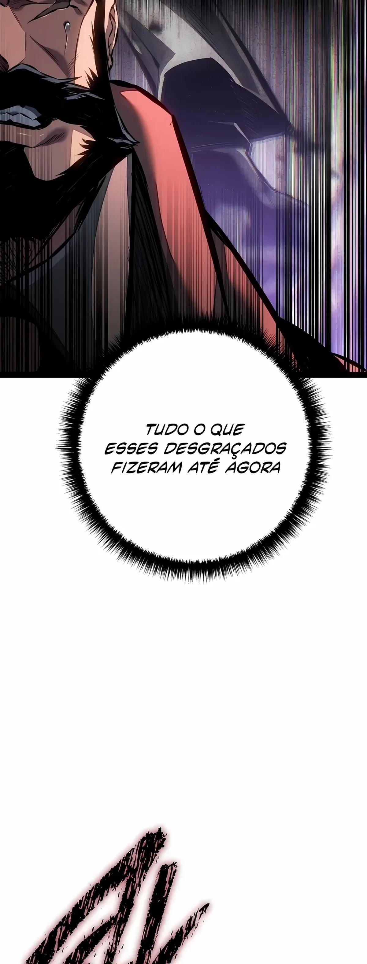 Página 63