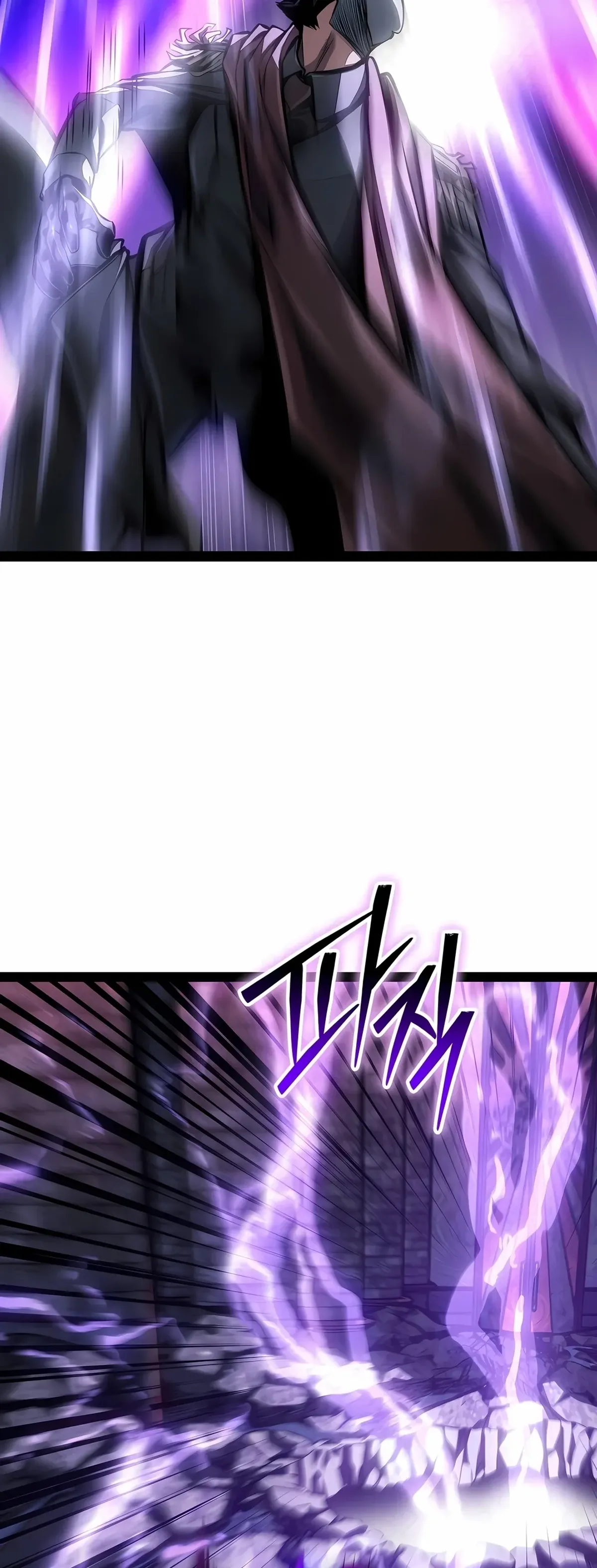 Página 69