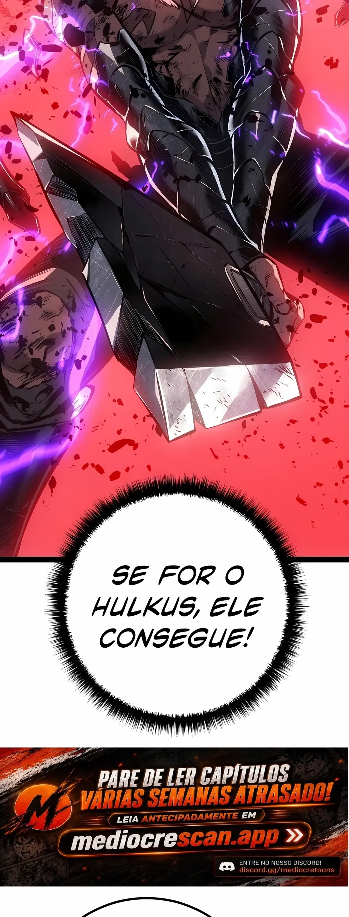 Página 81