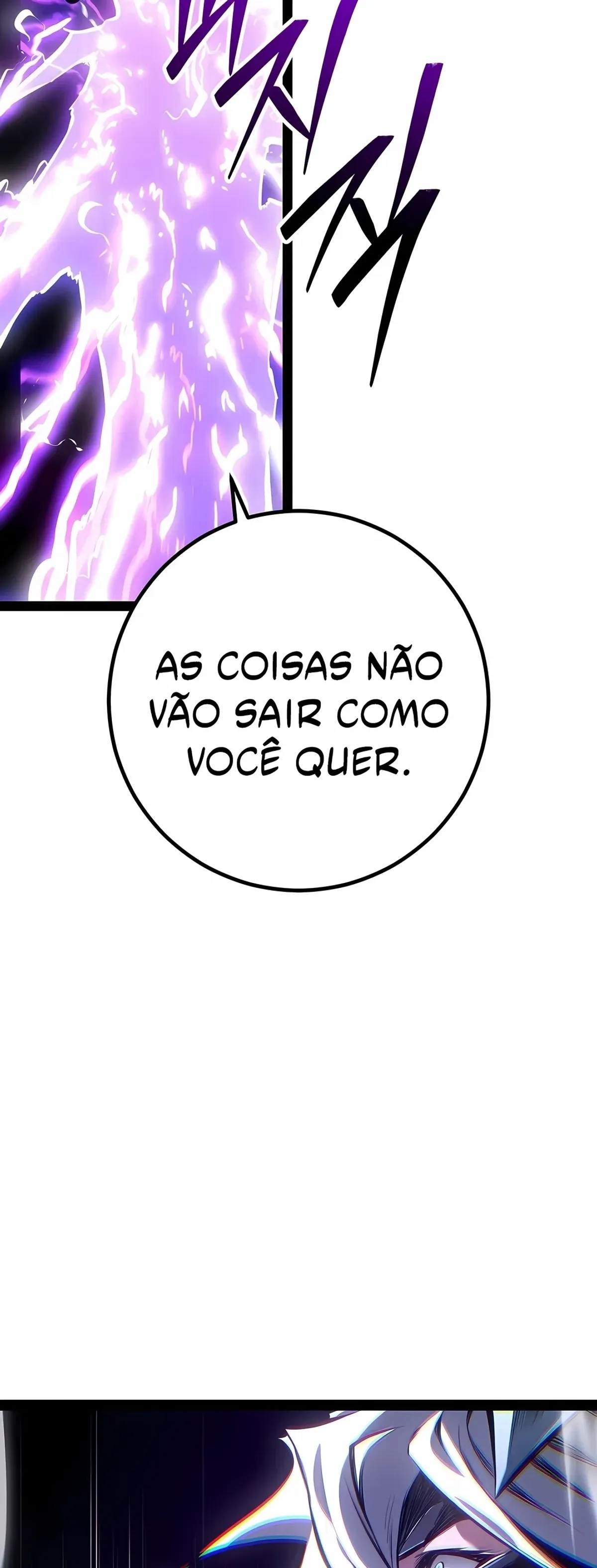 Página 84