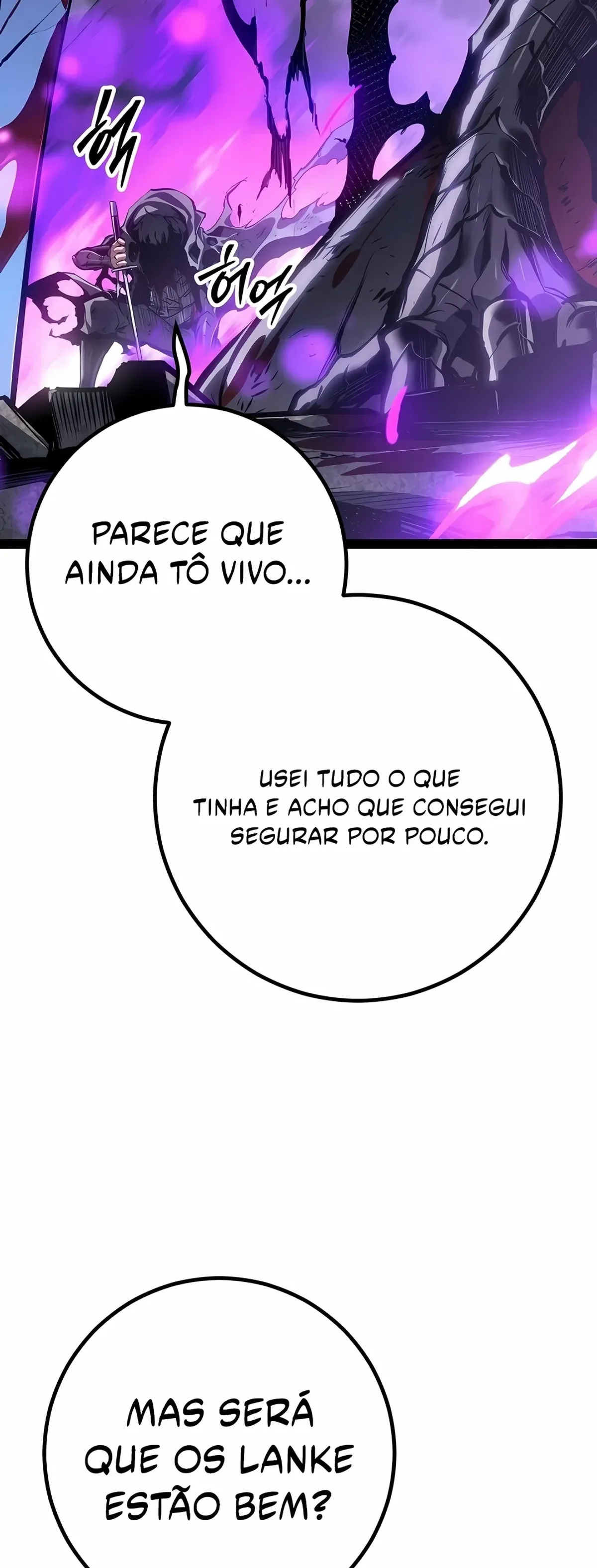 Página 104