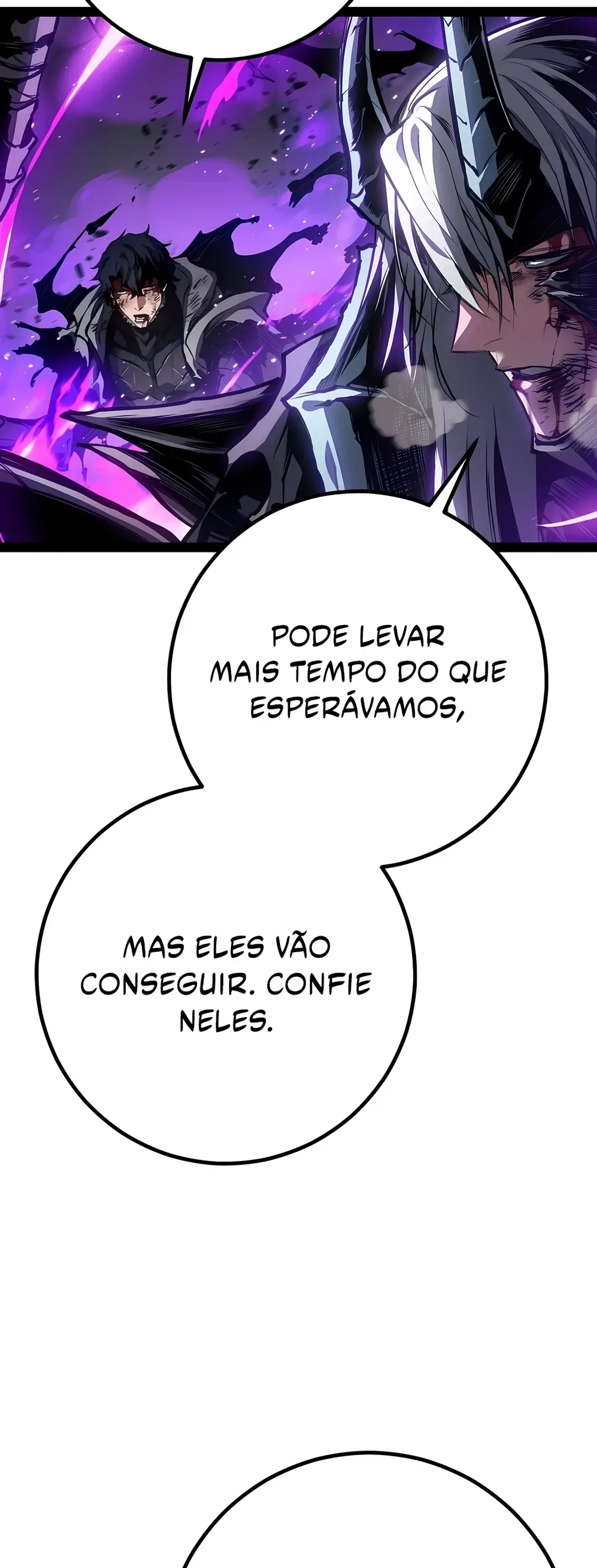 Página 105