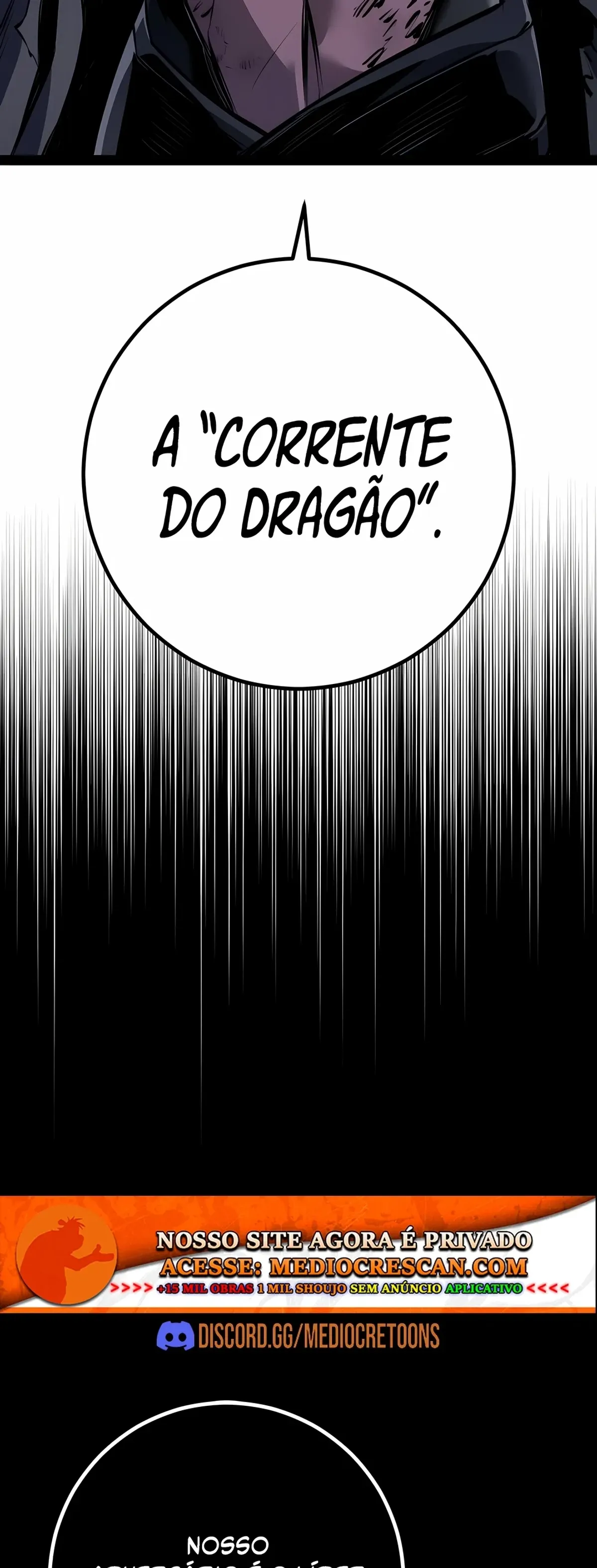 Página 108
