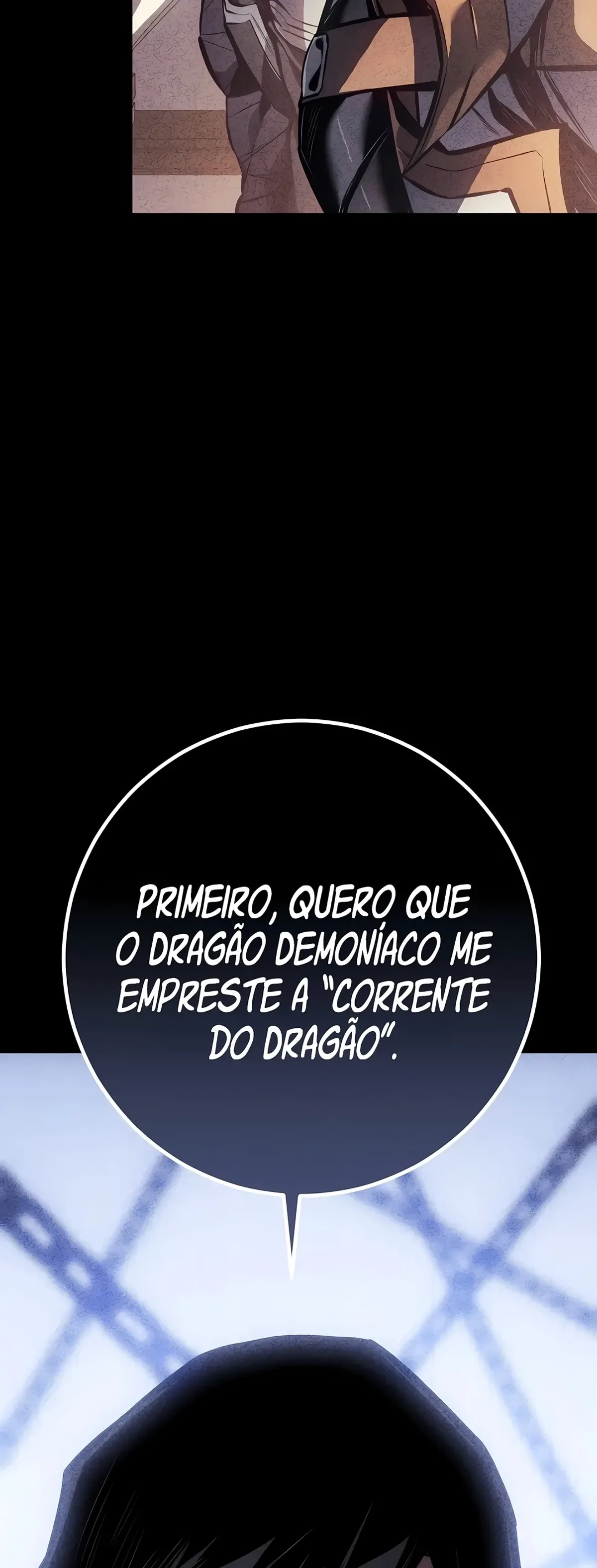 Página 112