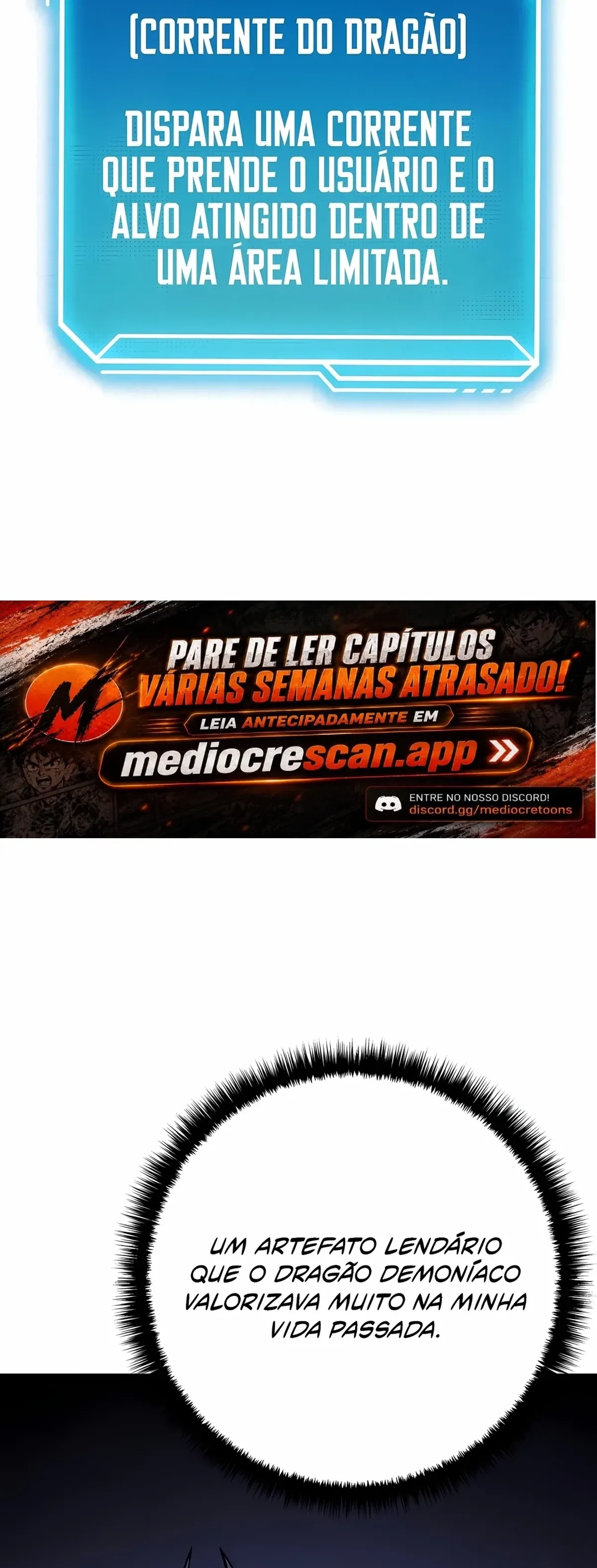Página 114