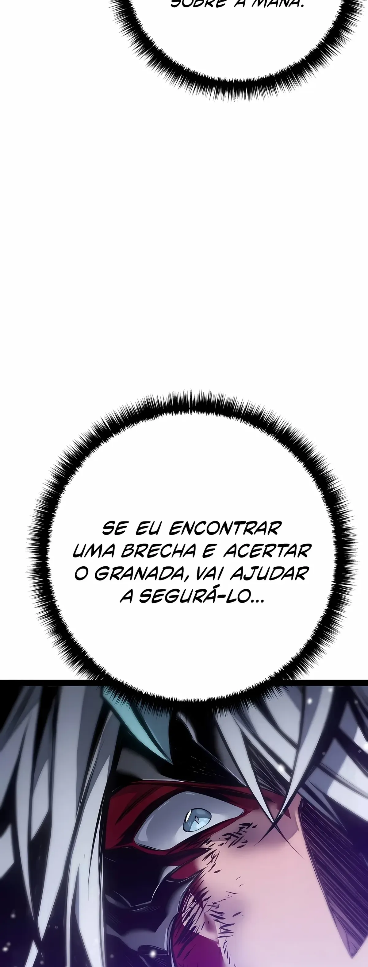 Página 116