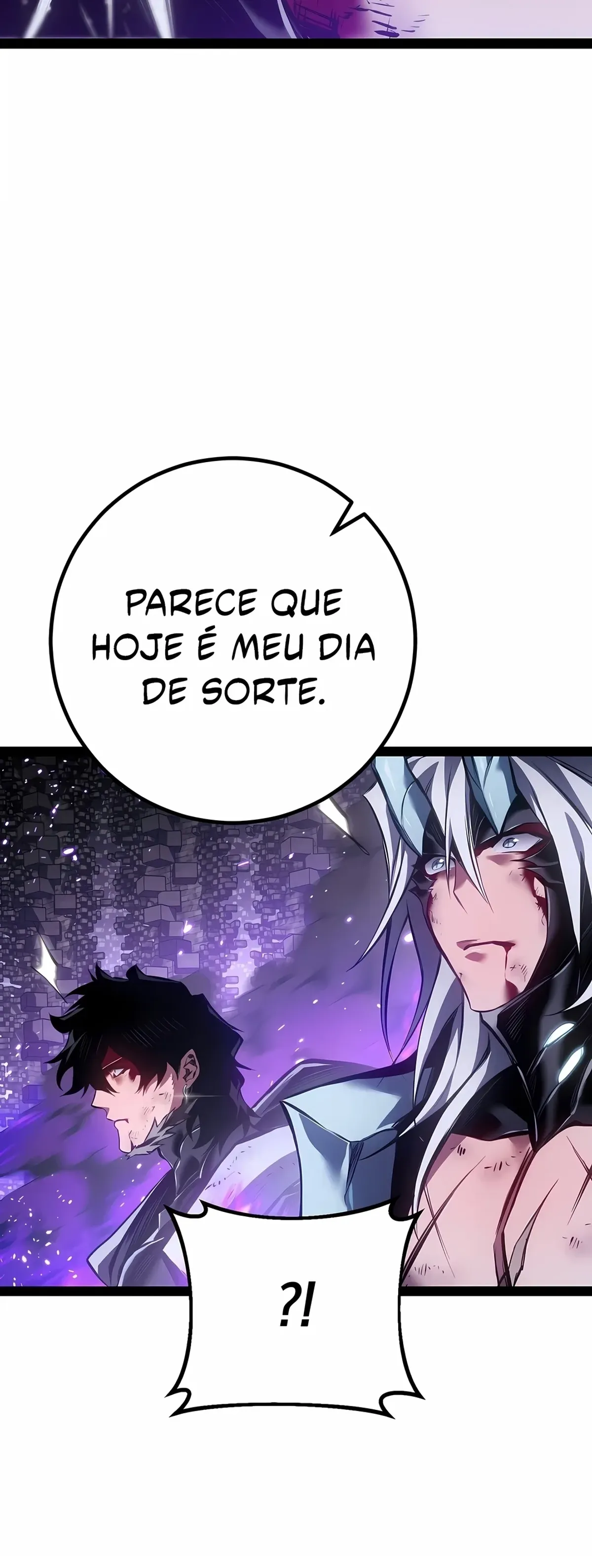 Página 117