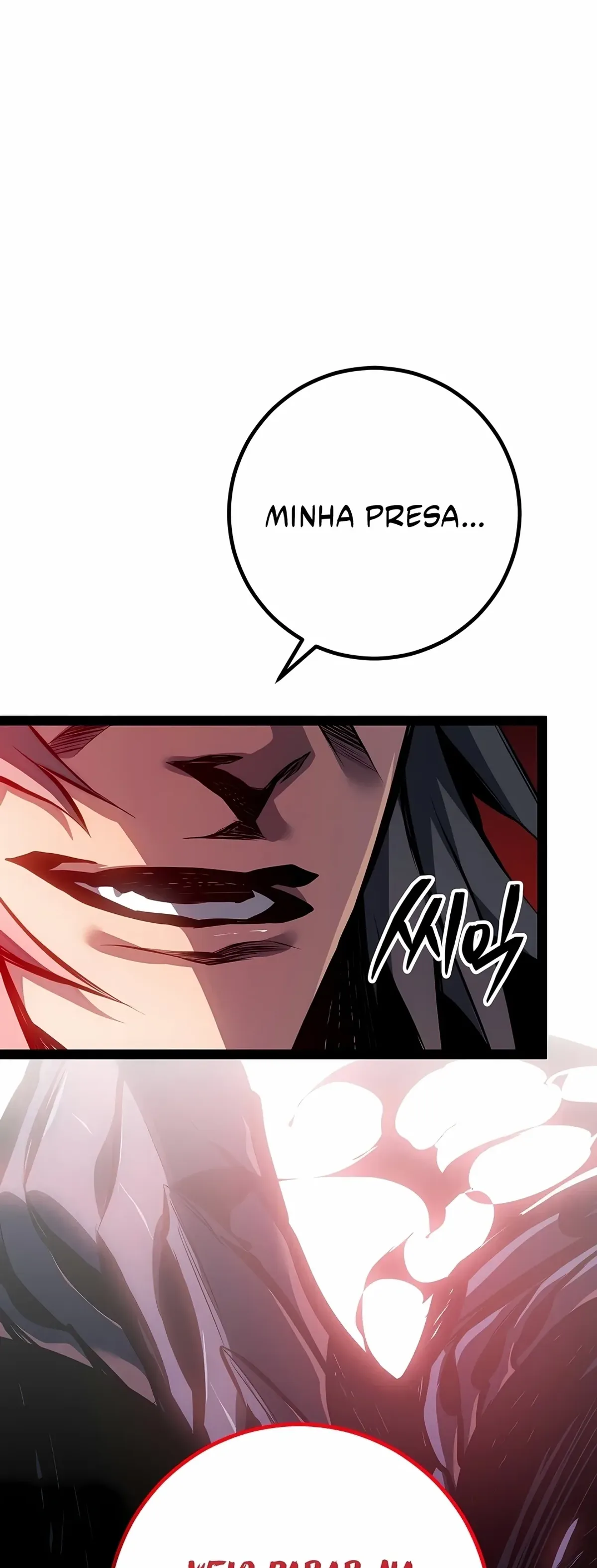 Página 118