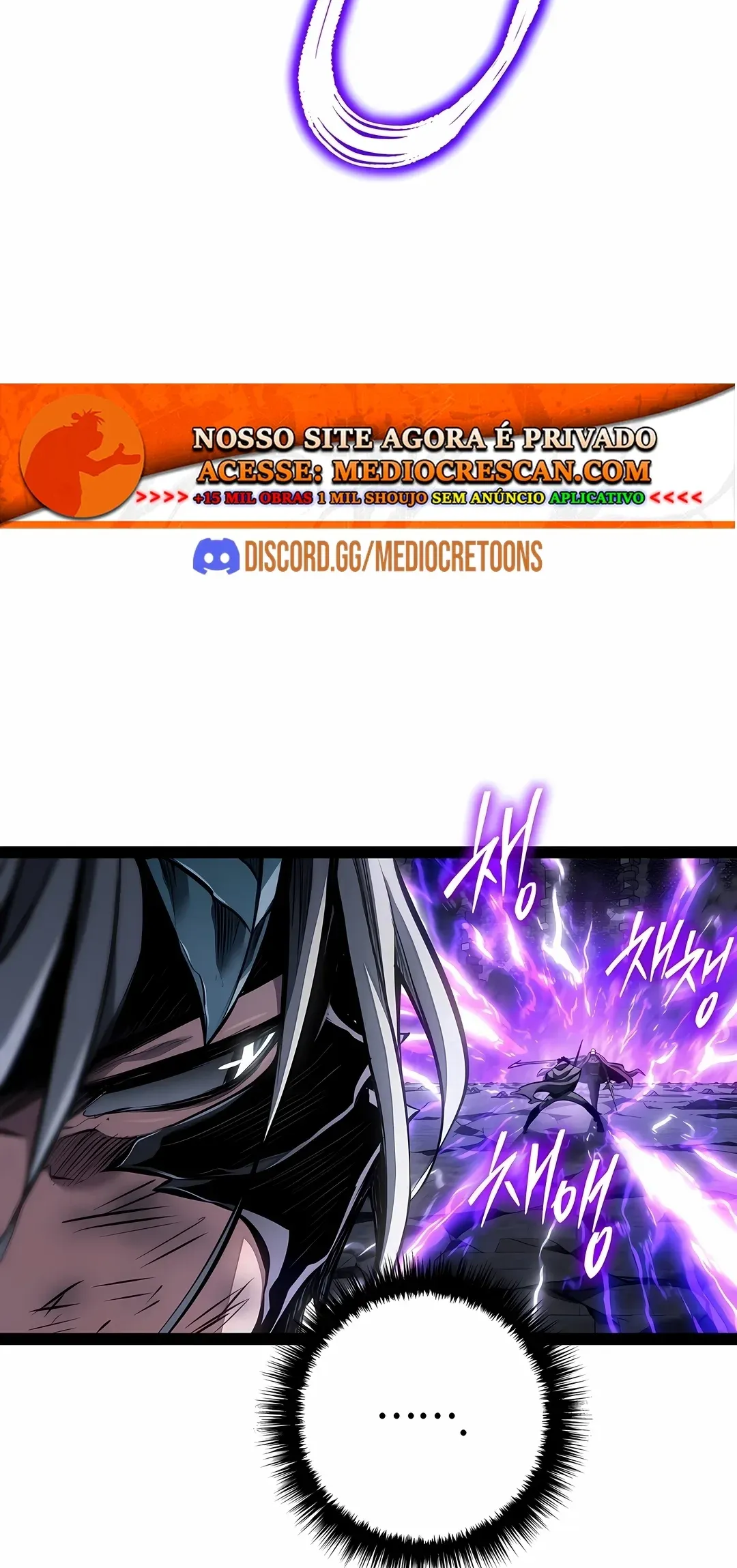 Página 43