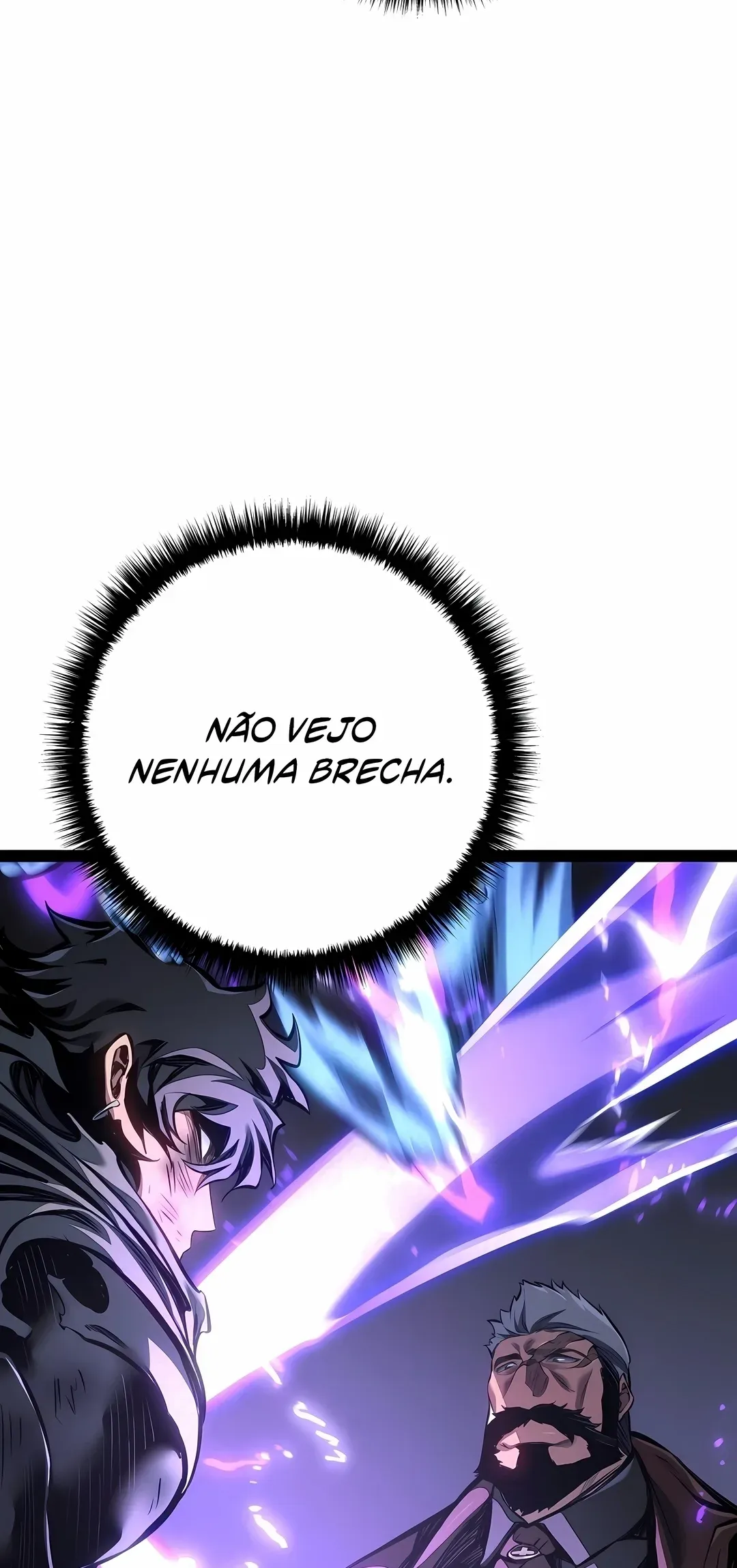 Página 44