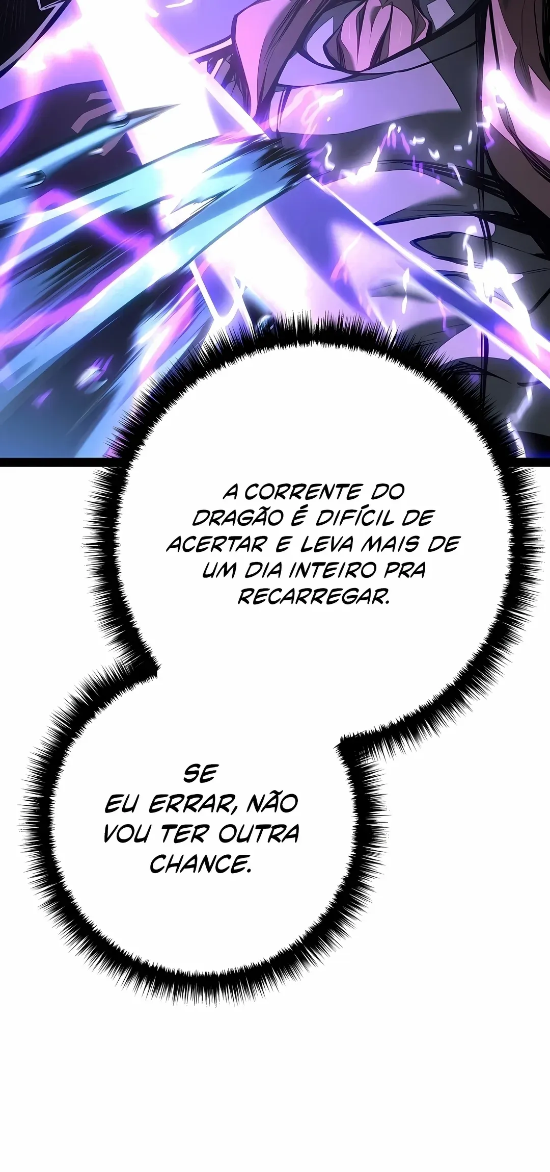 Página 45
