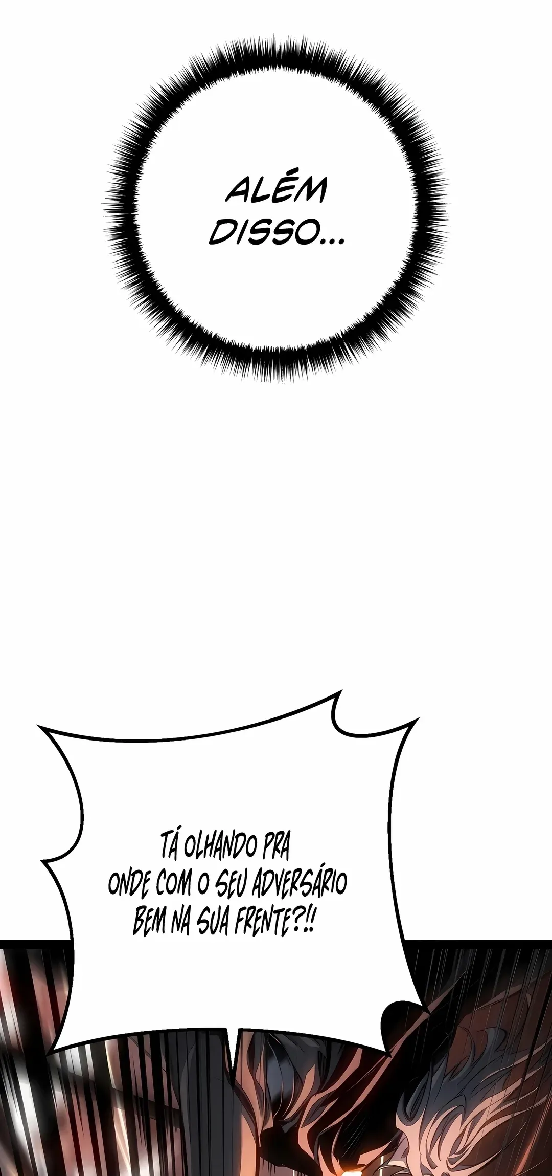 Página 46