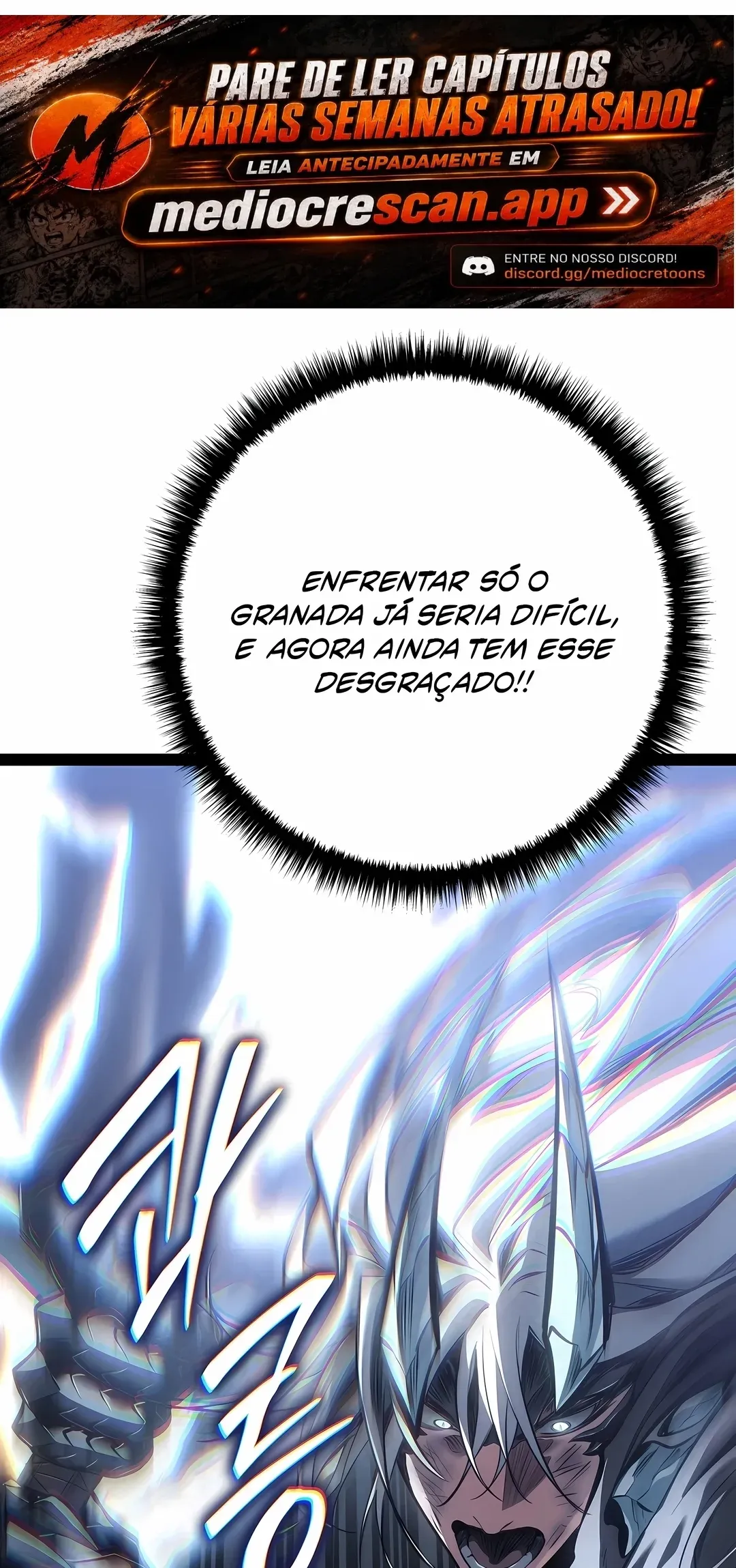 Página 48