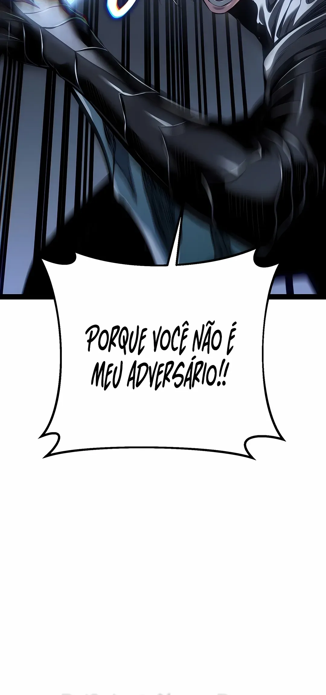 Página 49