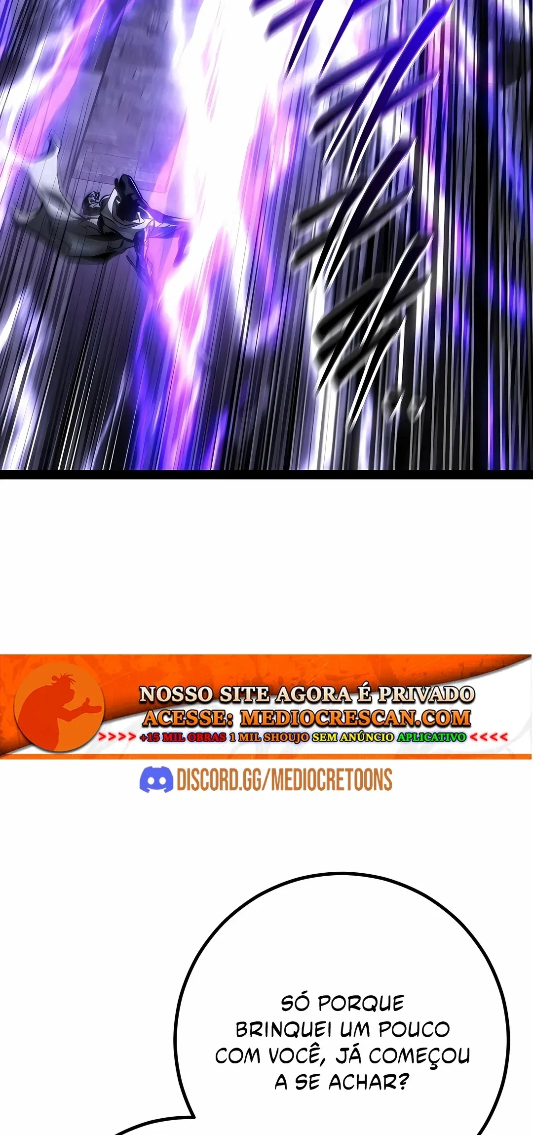 Página 67