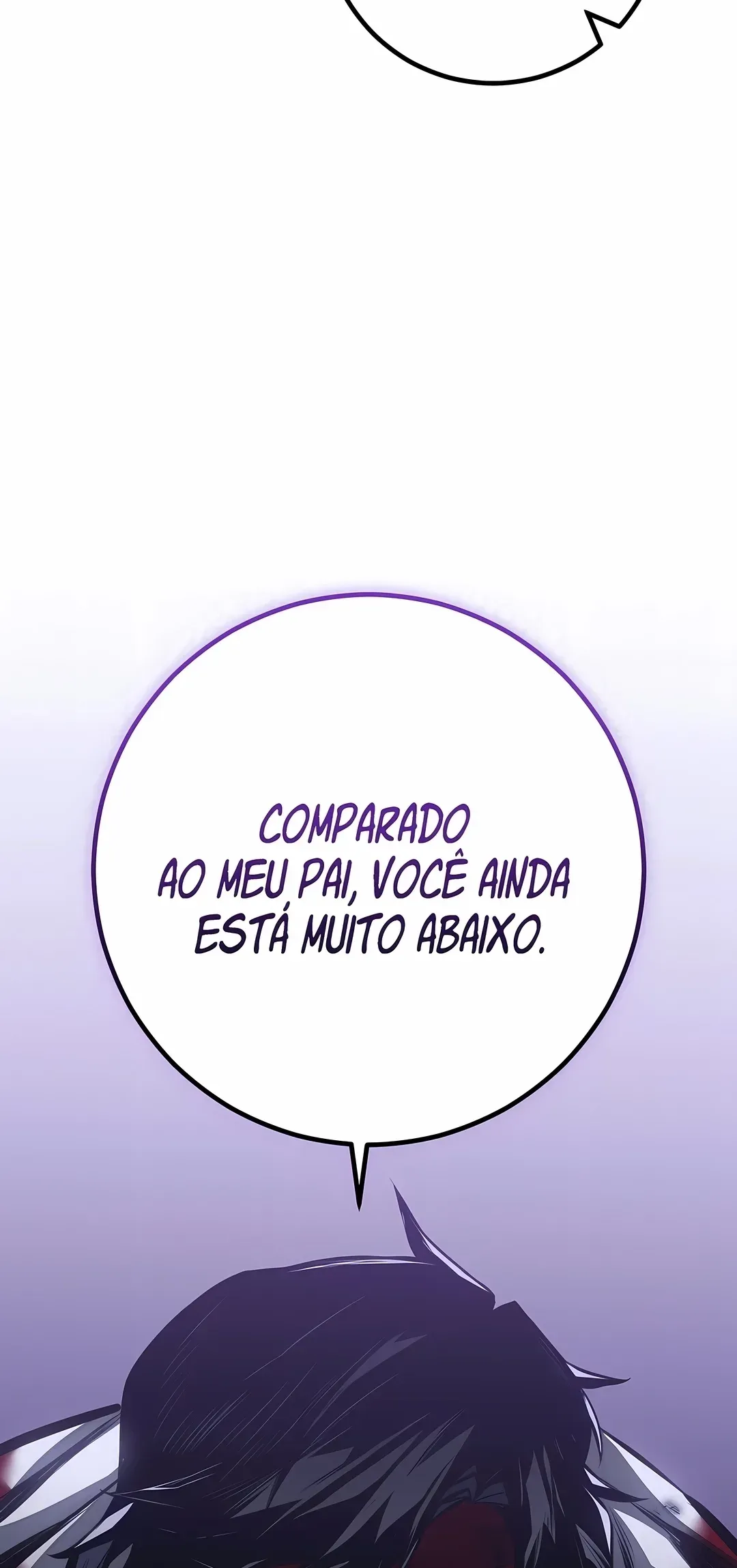 Página 69