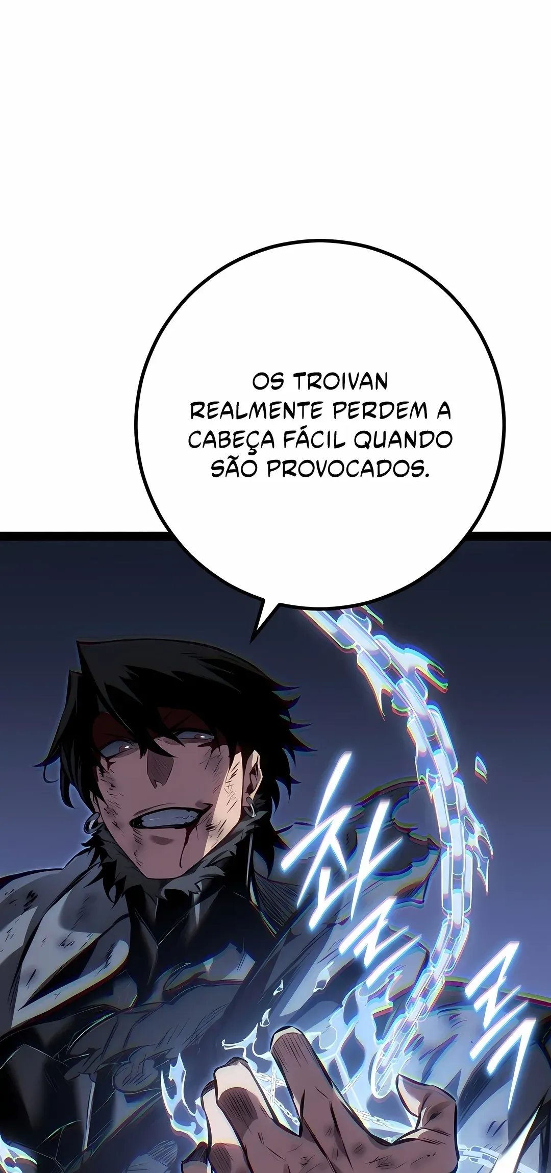 Página 84