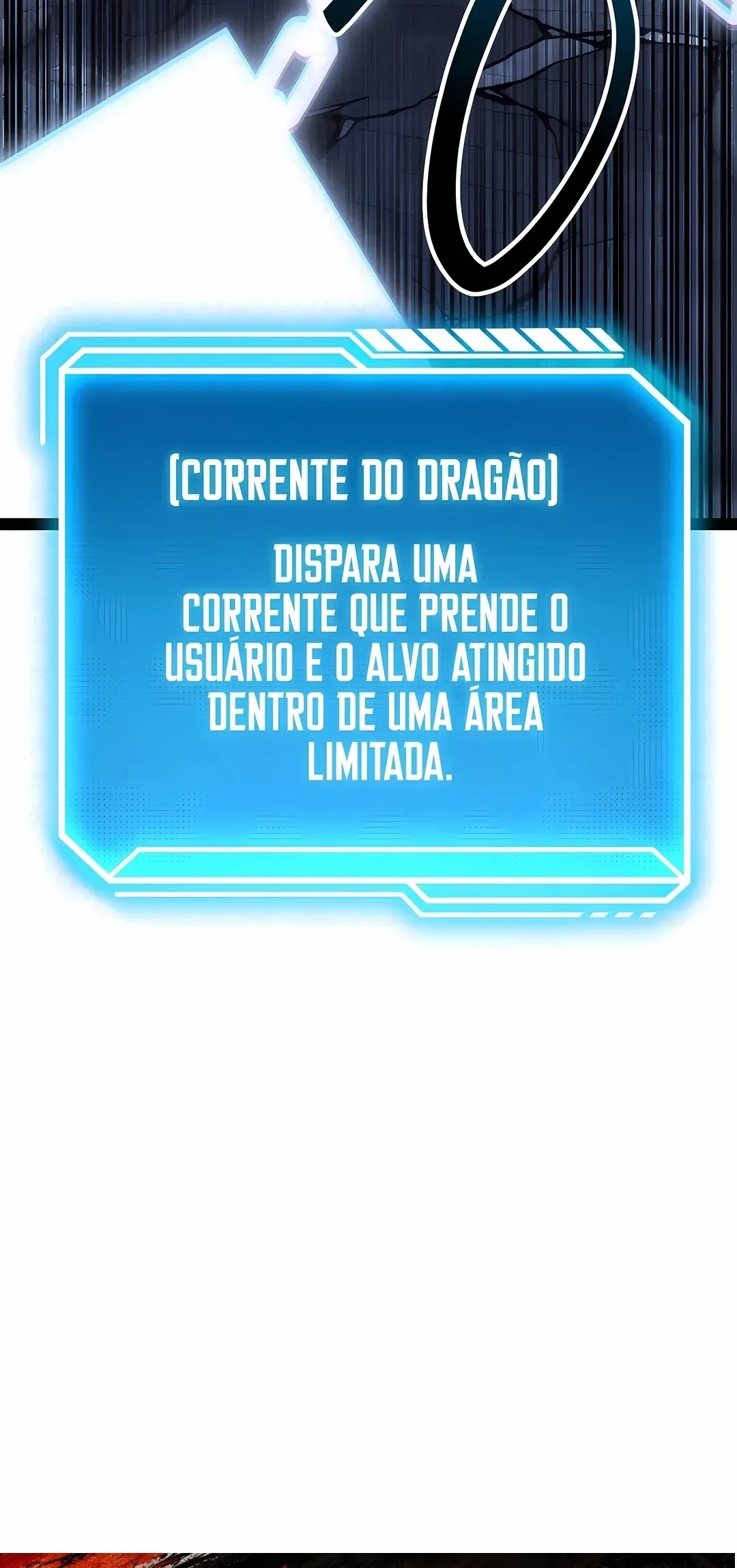 Página 90