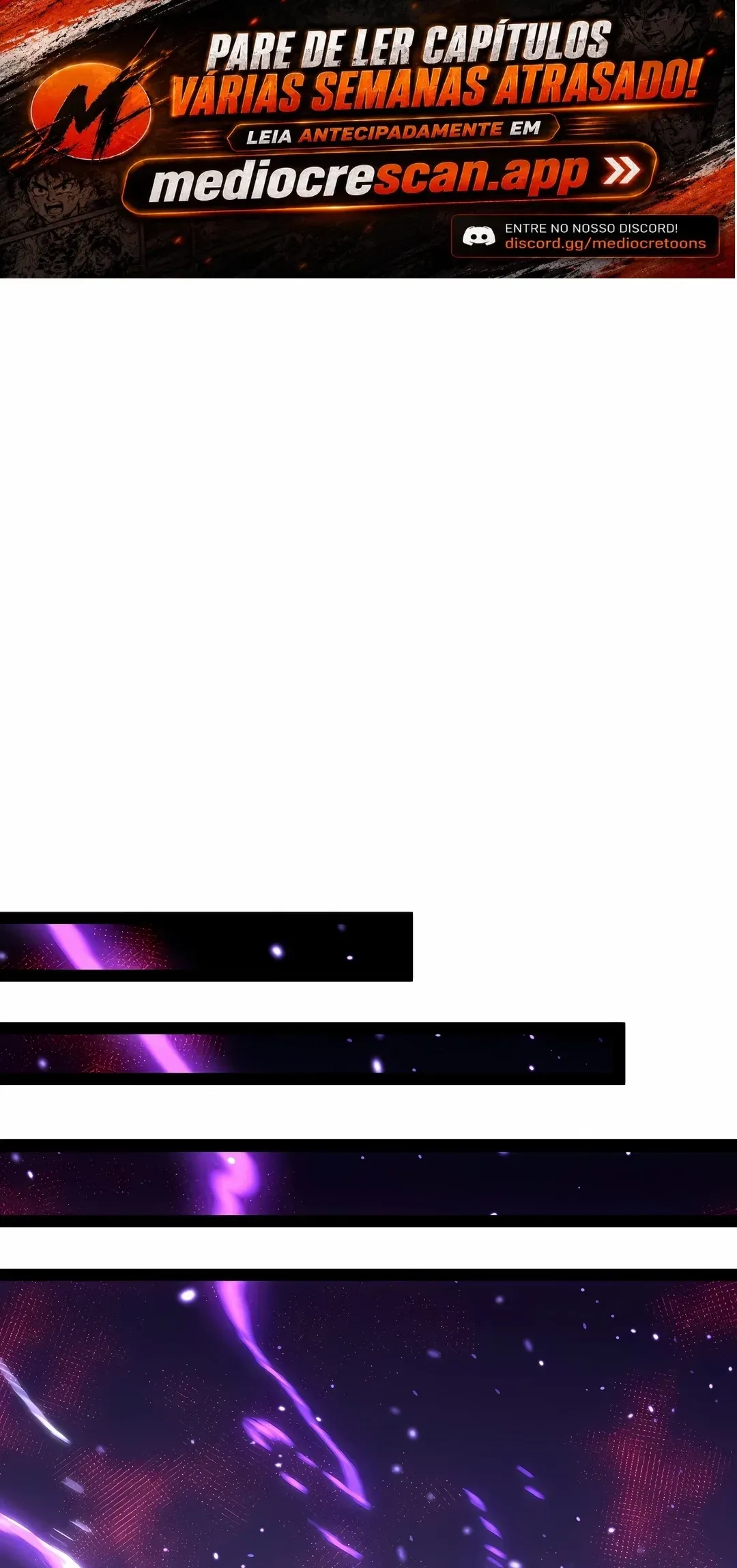 Página 91