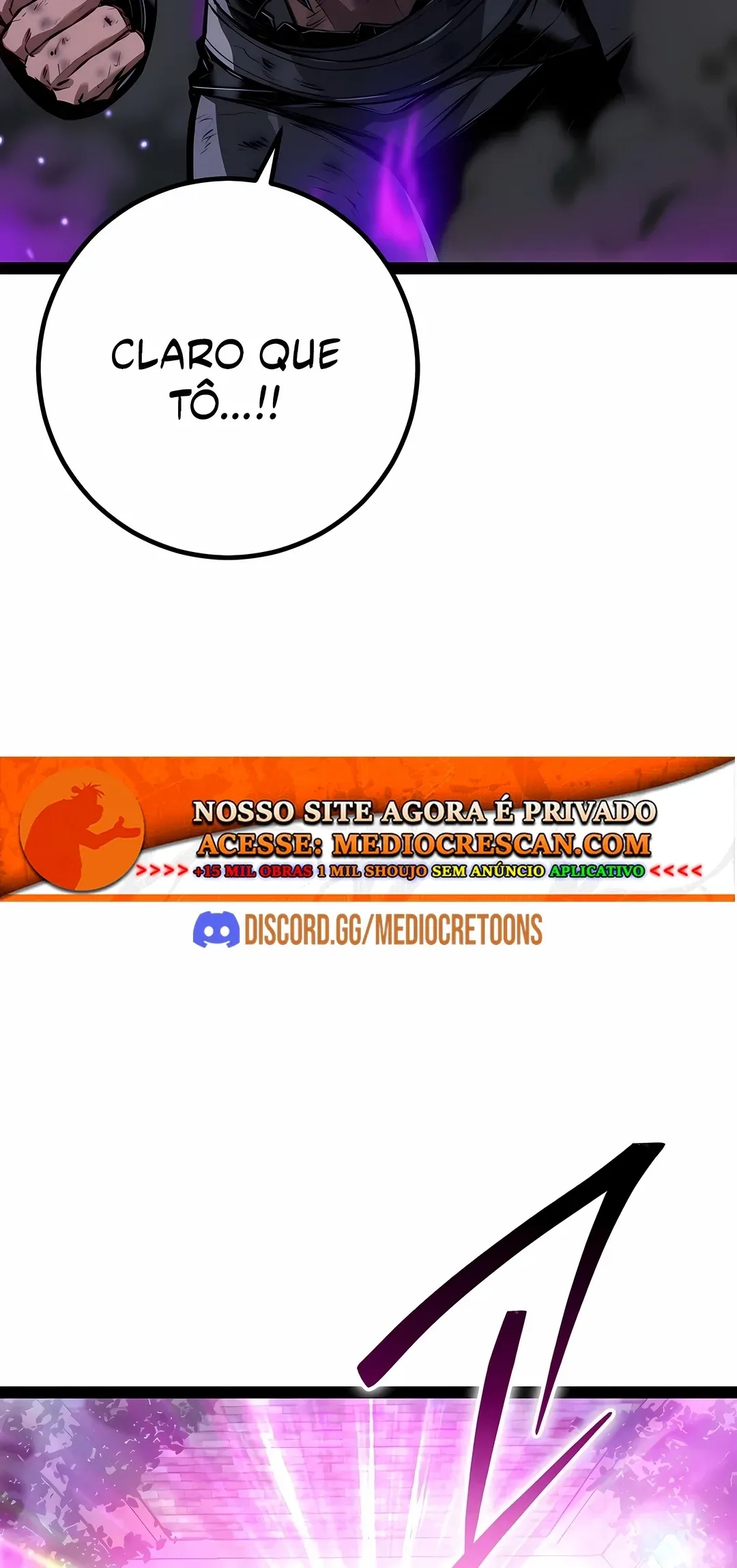 Página 94
