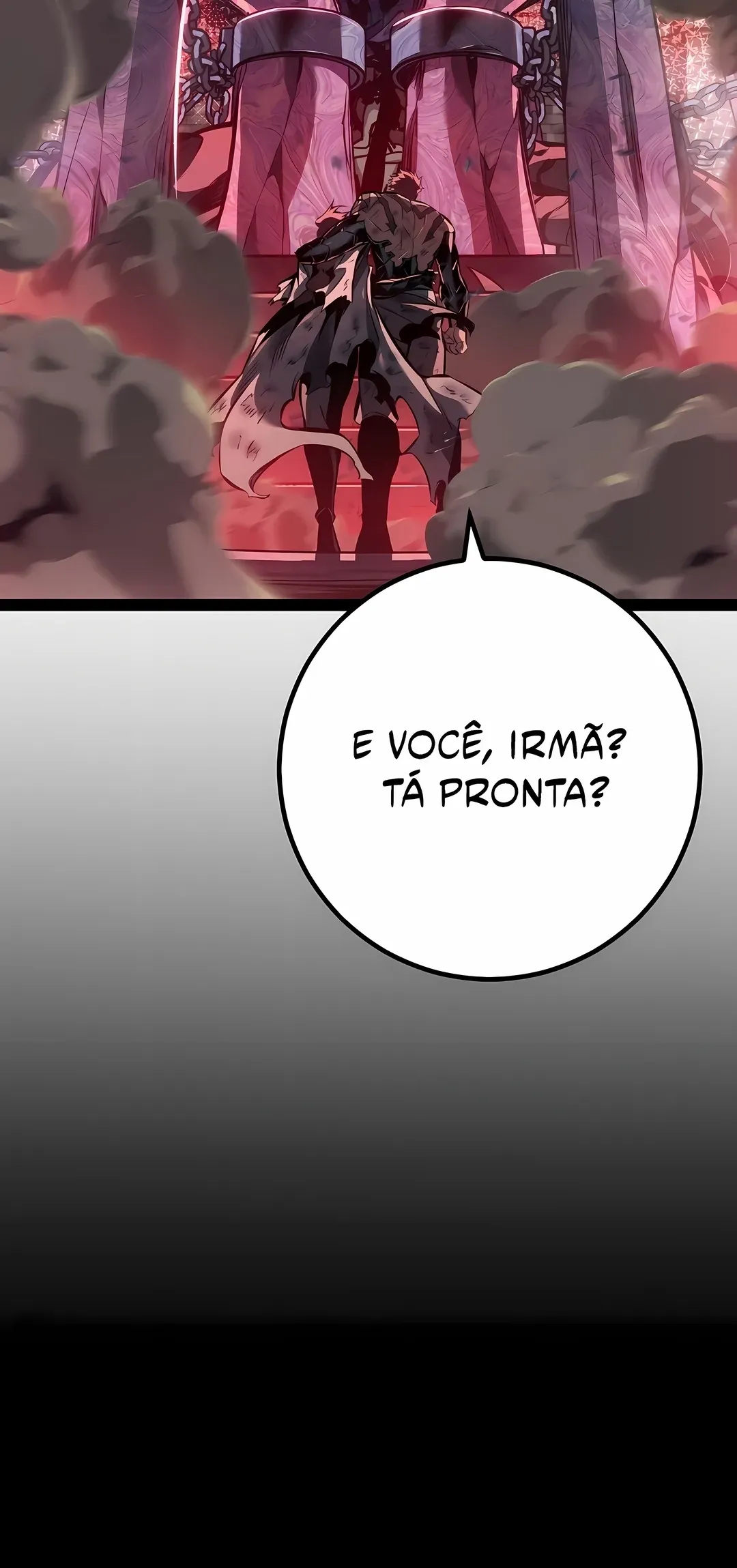 Página 96