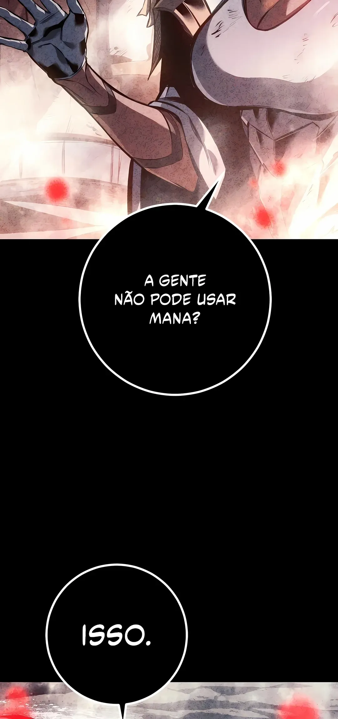 Página 98