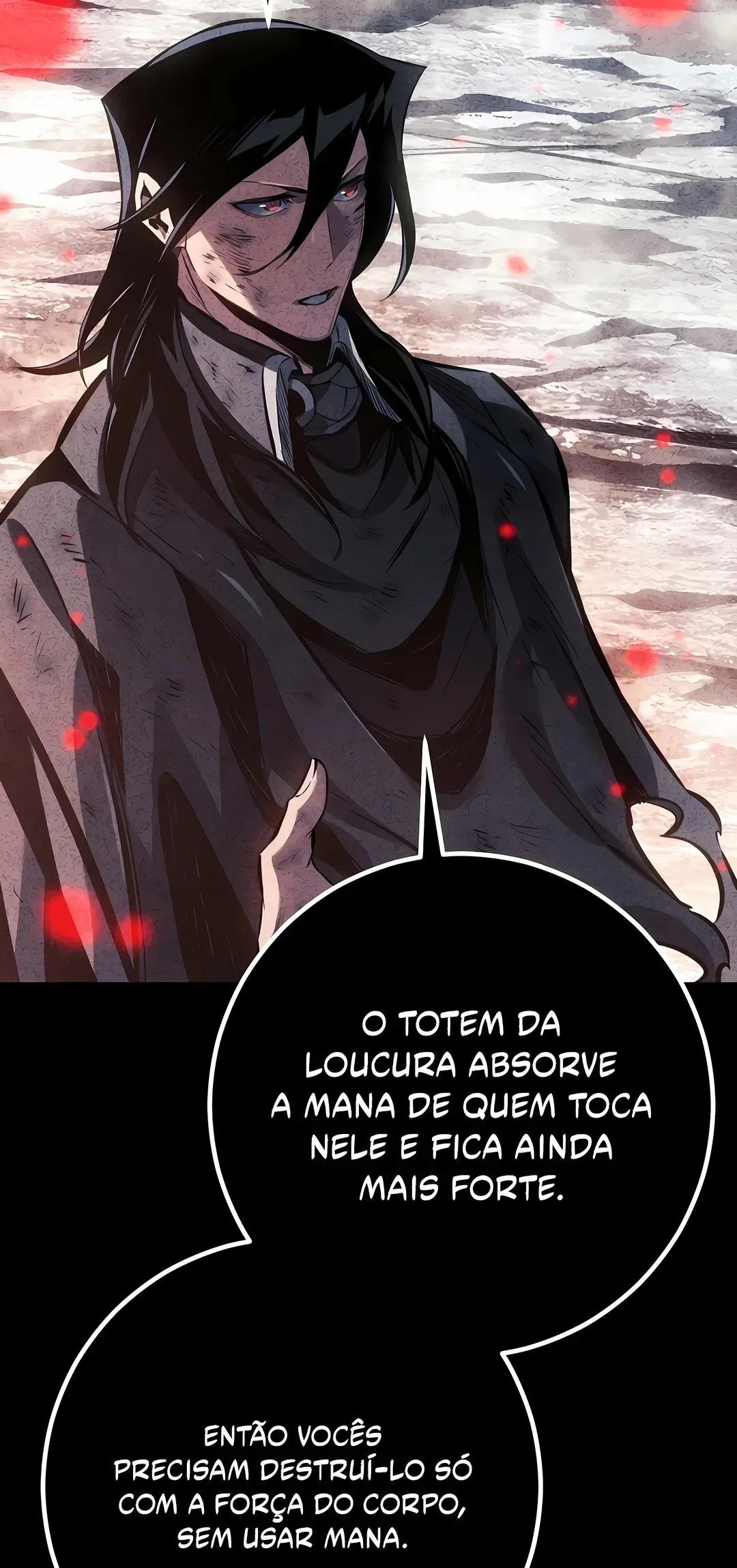 Página 99