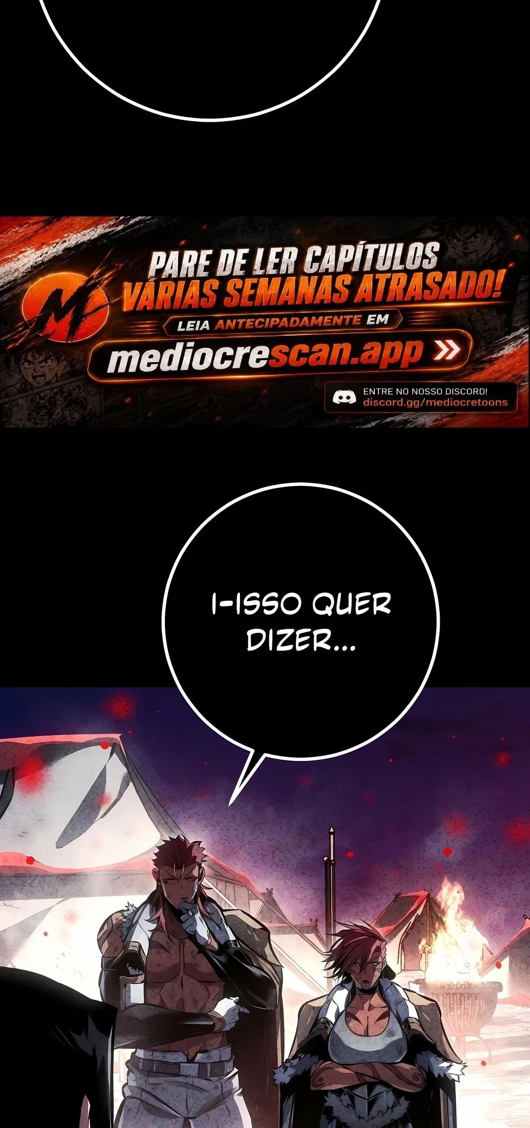 Página 100