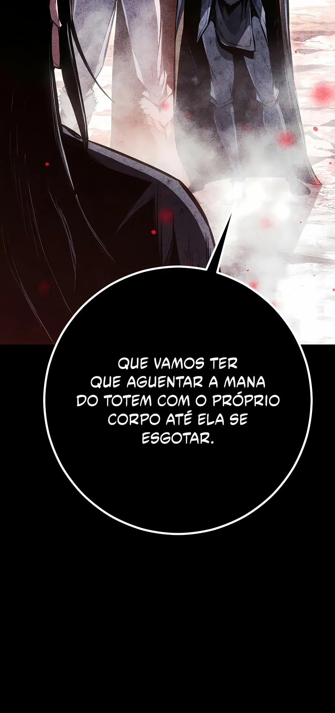 Página 101