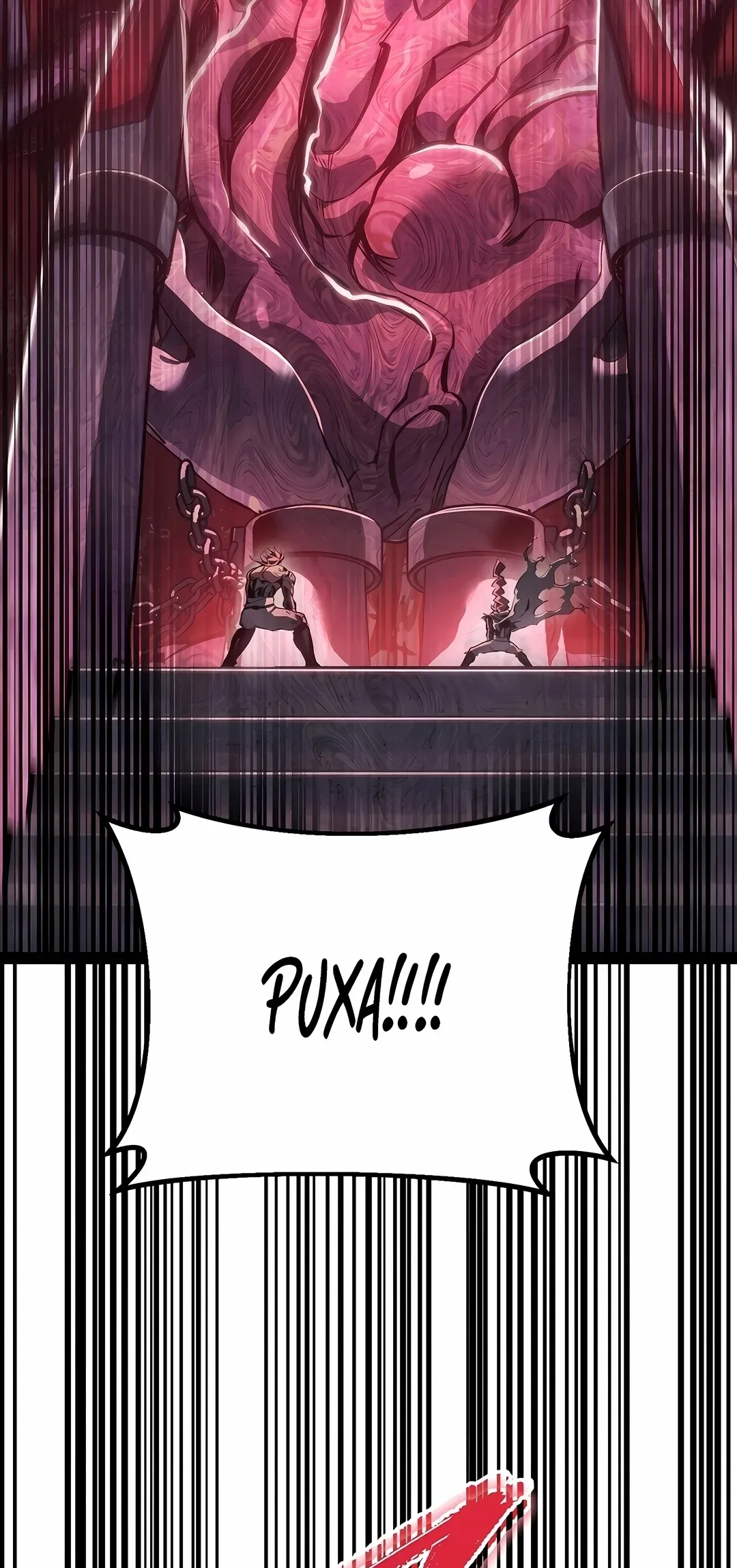 Página 108