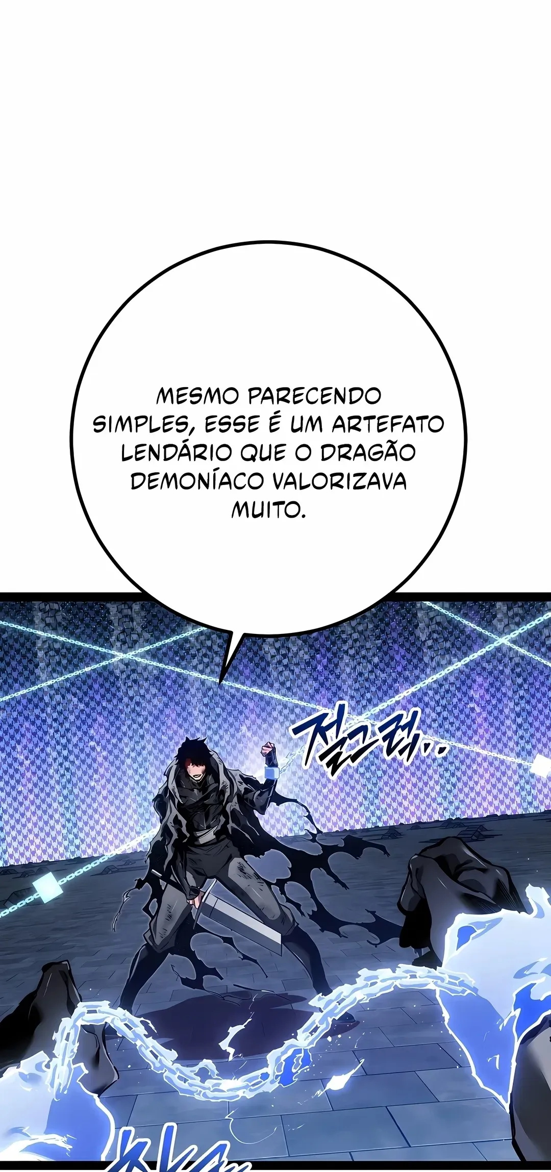 Página 117