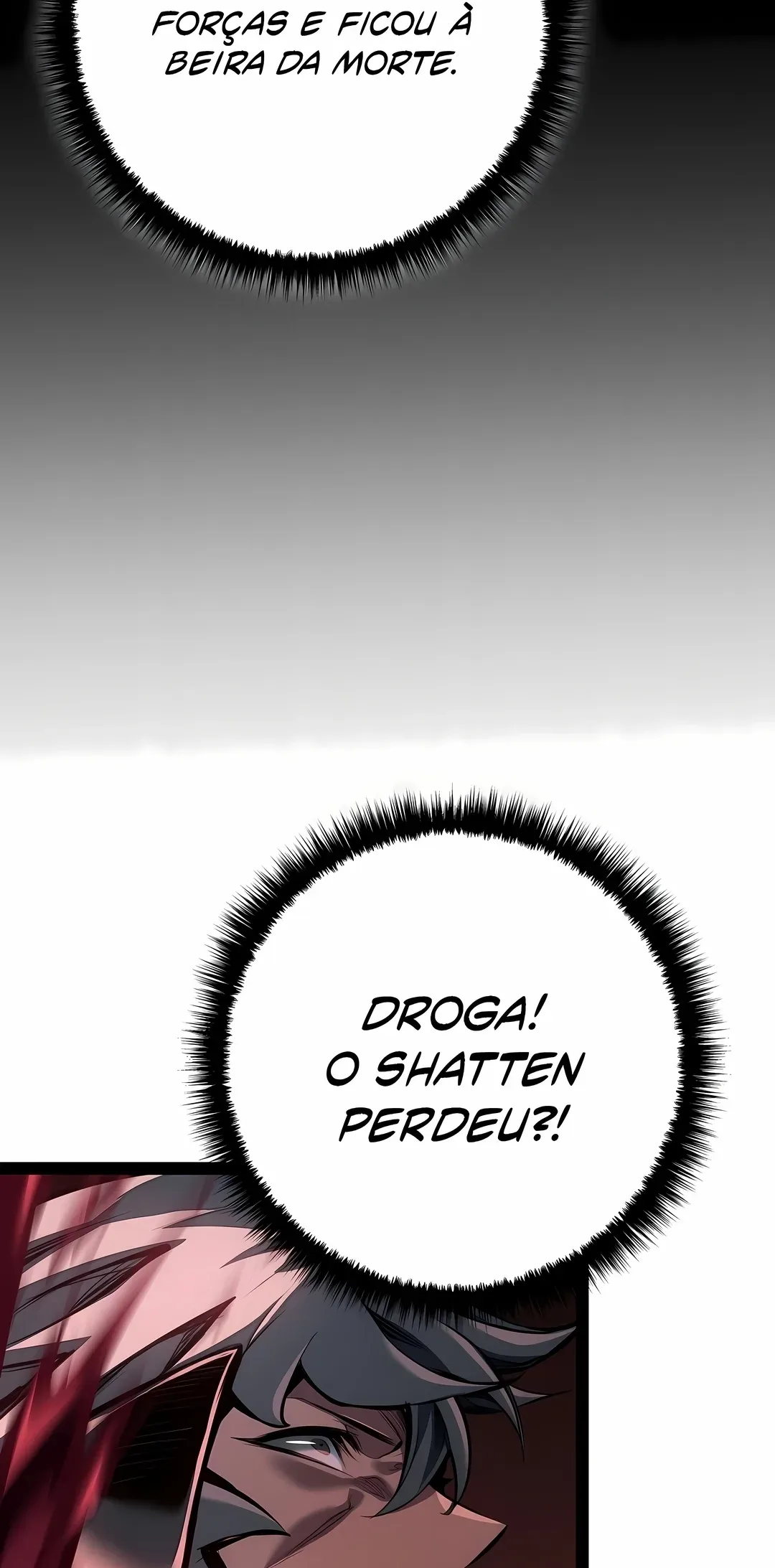 Página 54