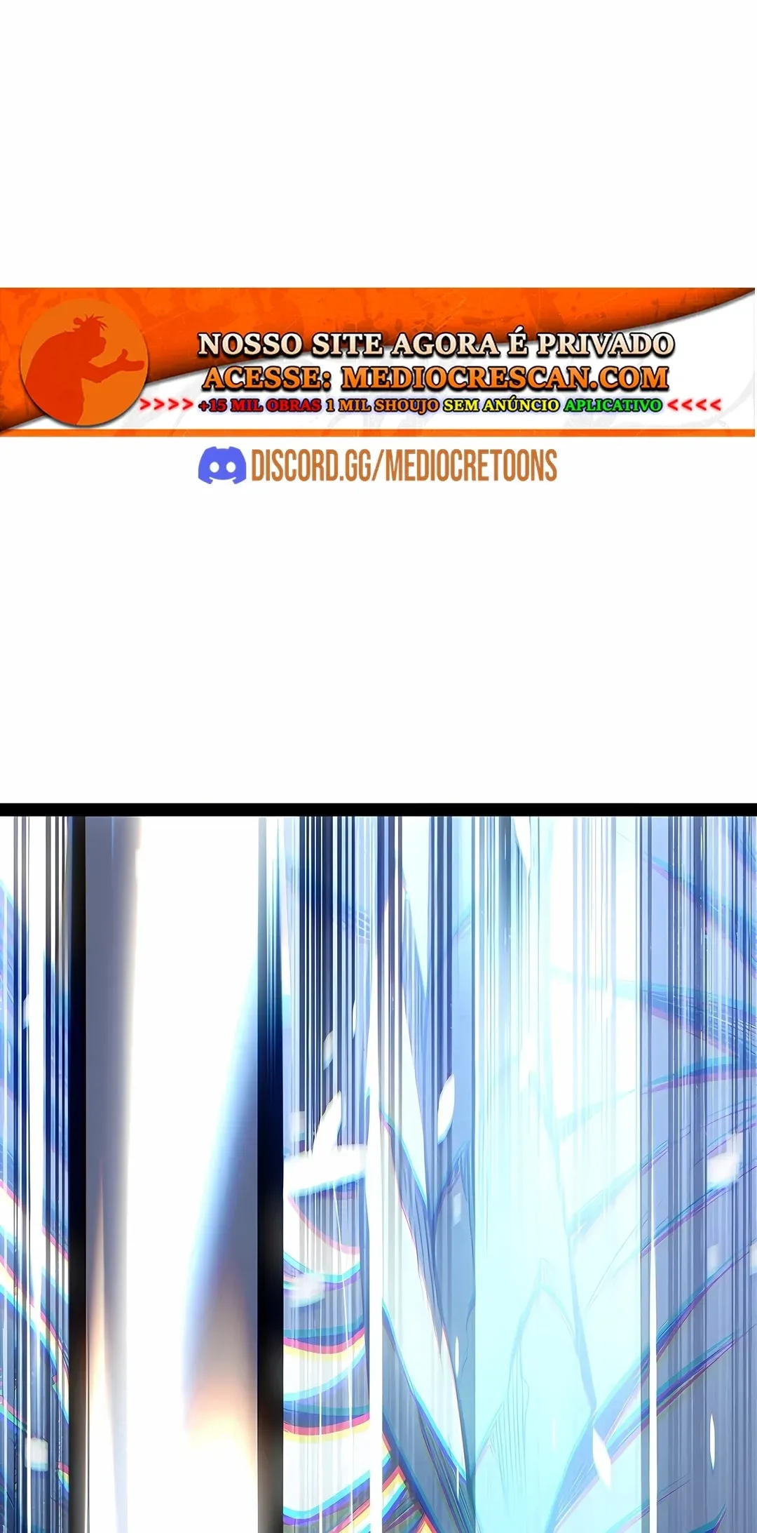 Página 59