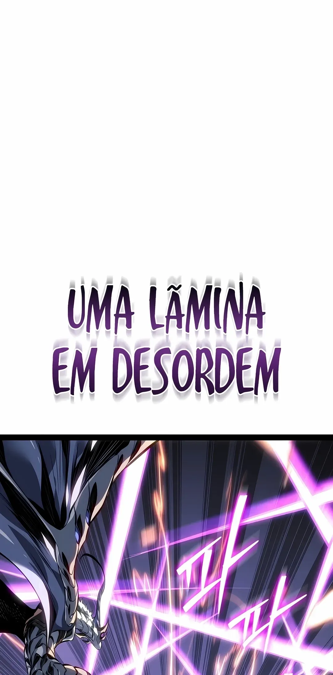 Página 77