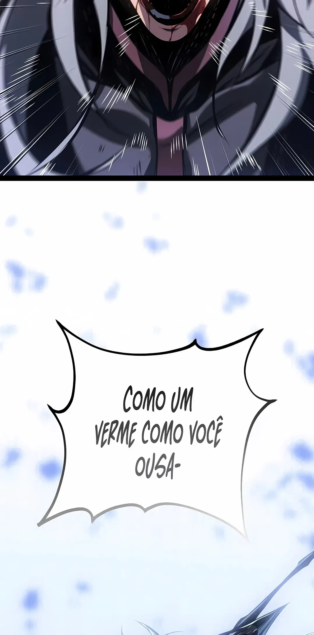 Página 80