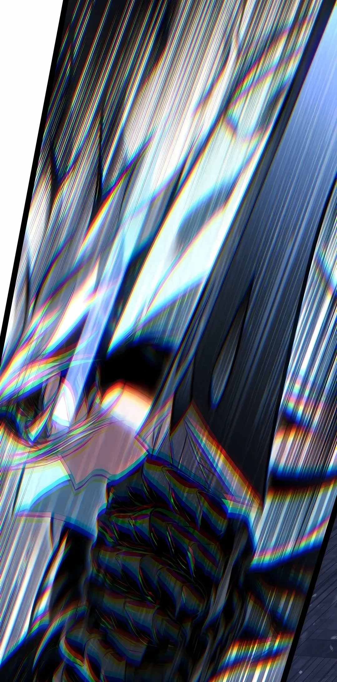 Página 83