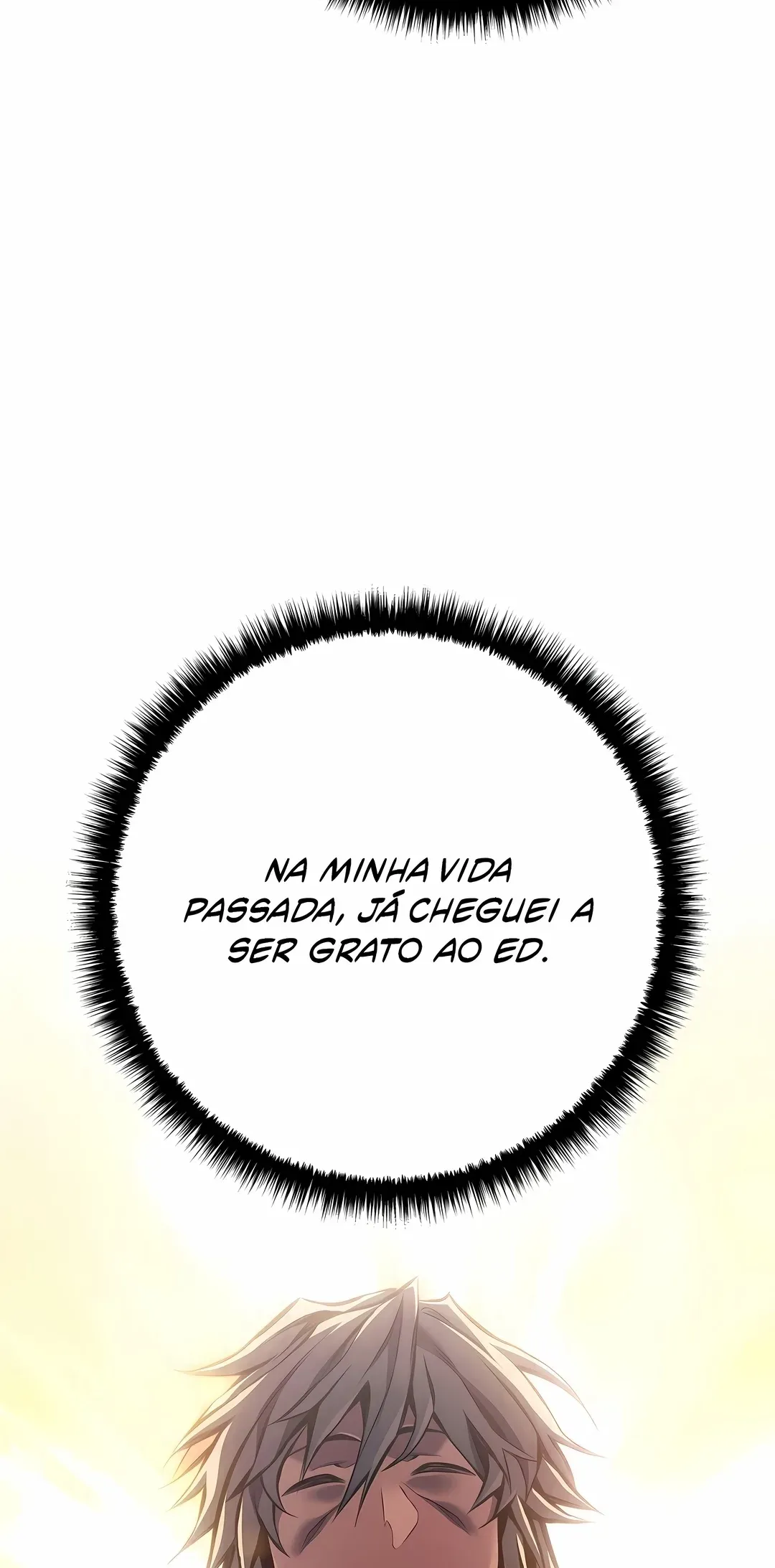 Página 96