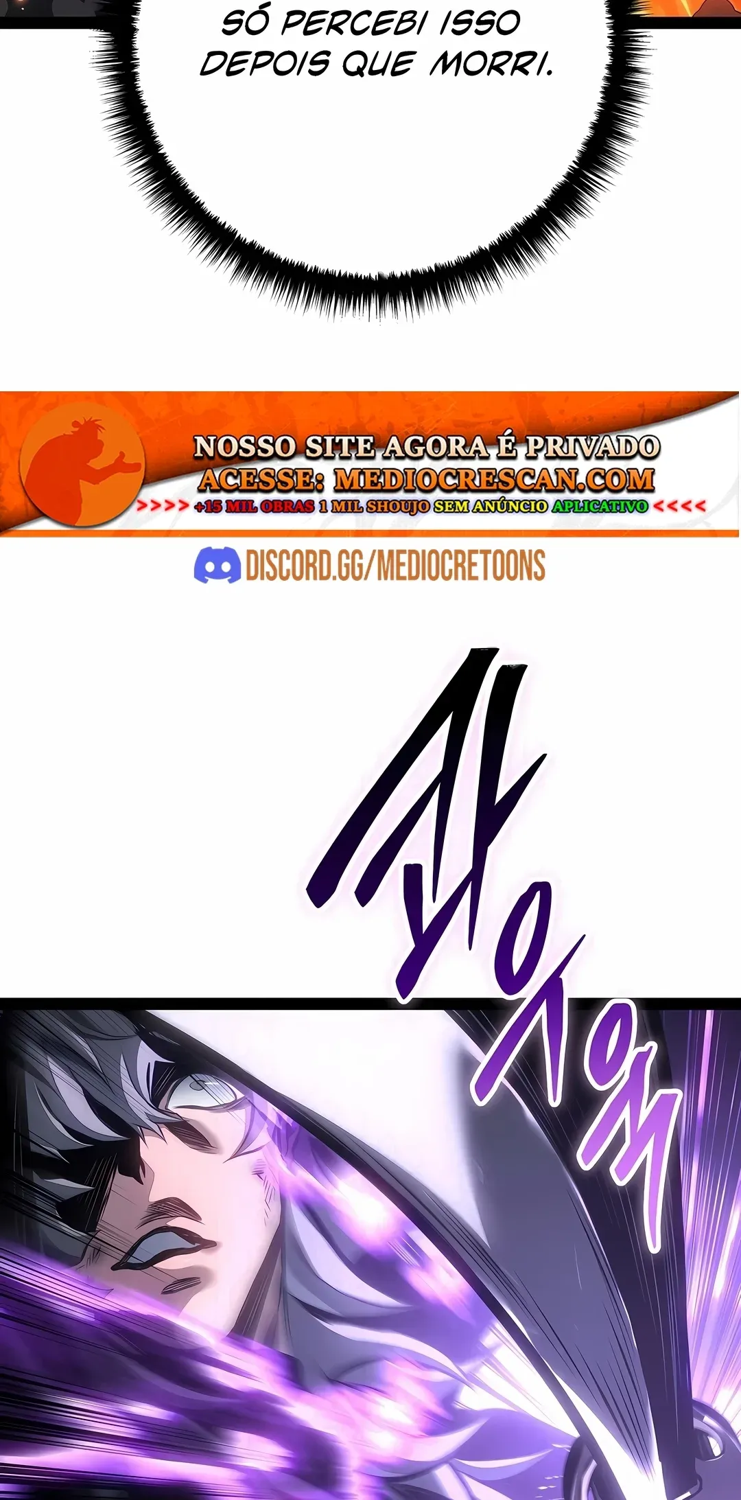 Página 100