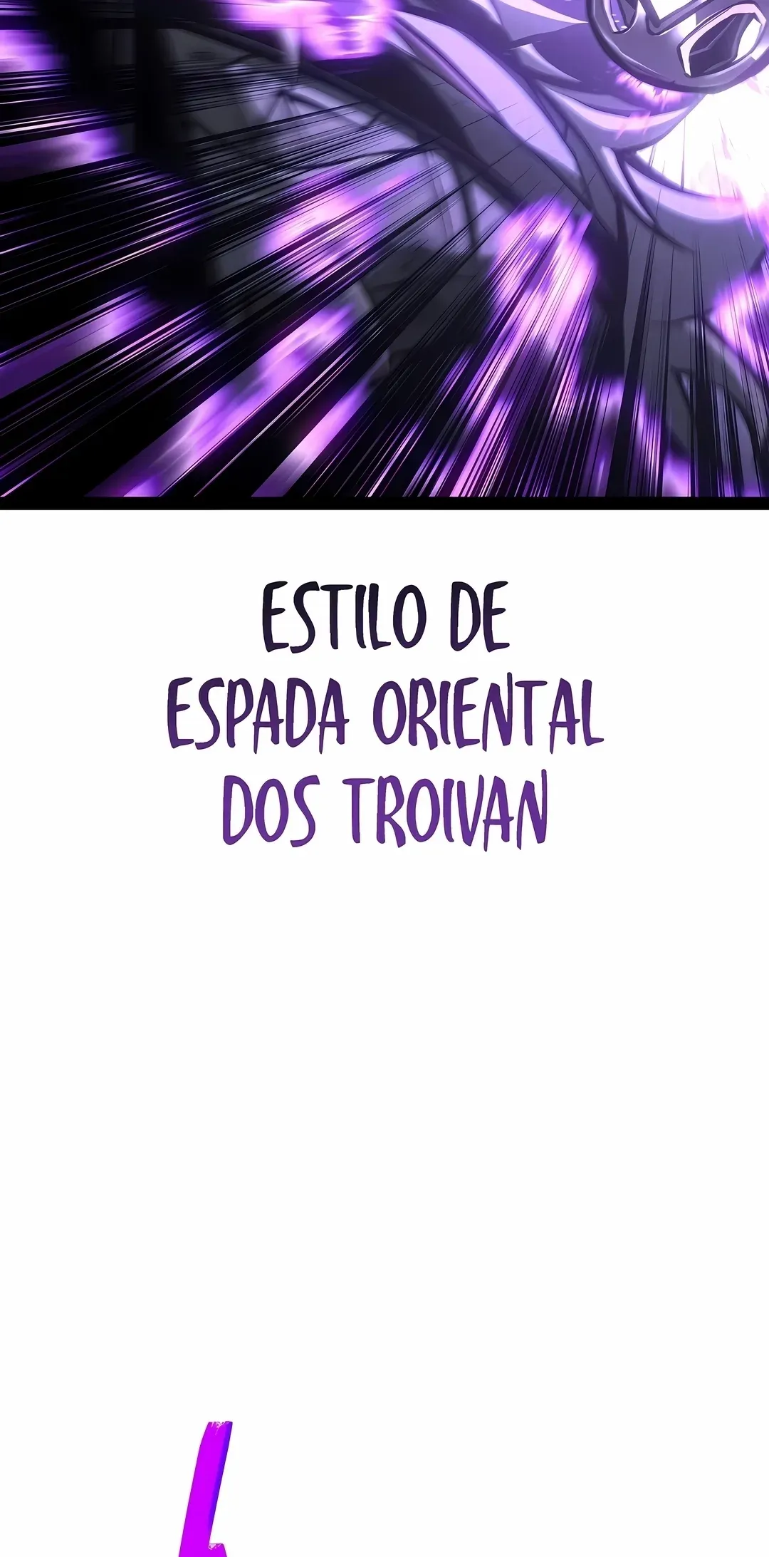 Página 101